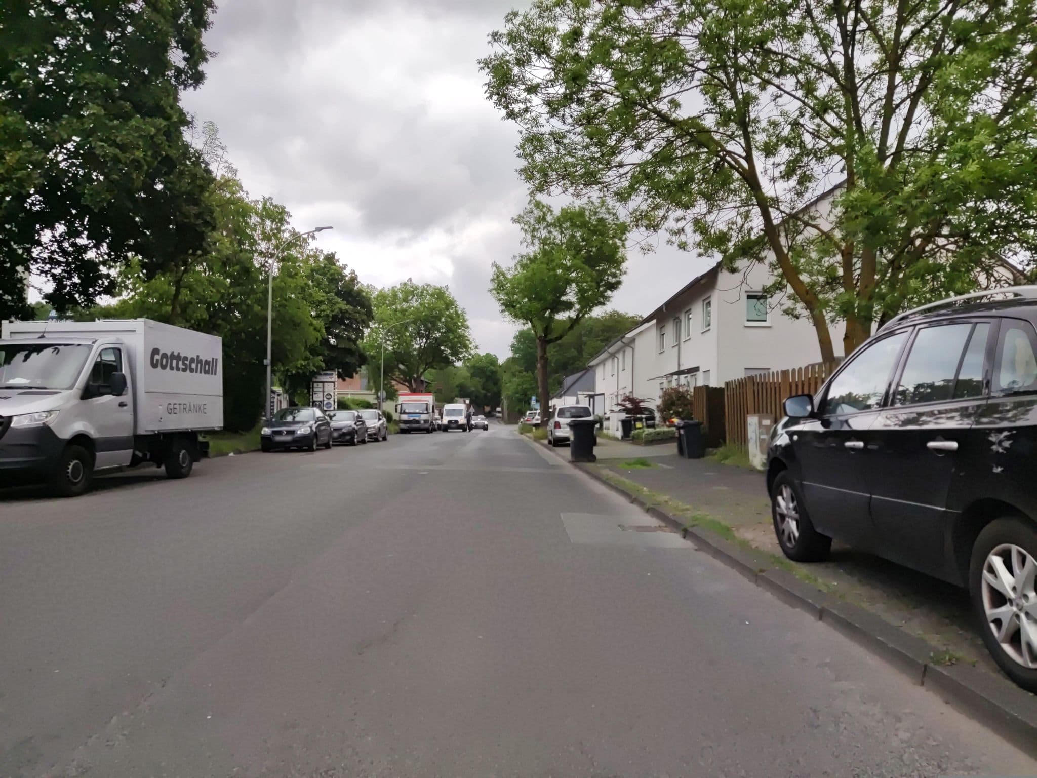 Street view near Formule 1, Herne — © t_hartung (CC BY-SA · Mapillary)
