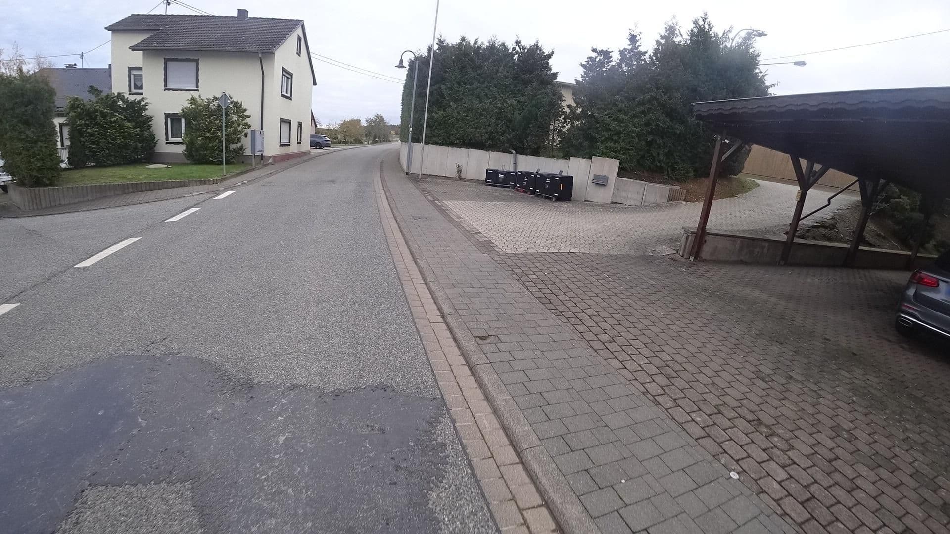 Street view near Erwin Auler, Gemünden — © slphil (CC BY-SA · Mapillary)