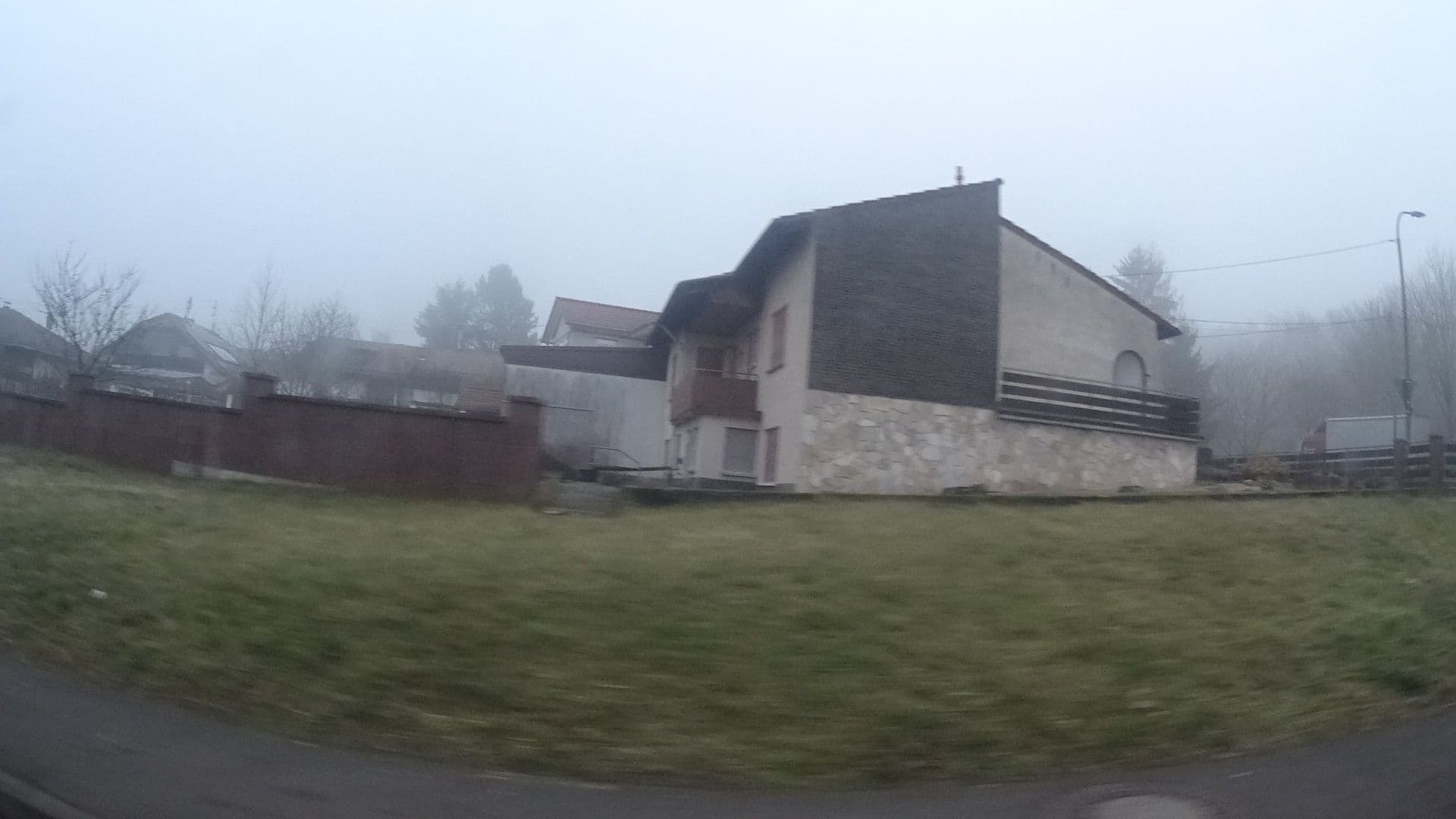 Street view near Erika Neu, Altleiningen — © ramap (CC BY-SA · Mapillary)