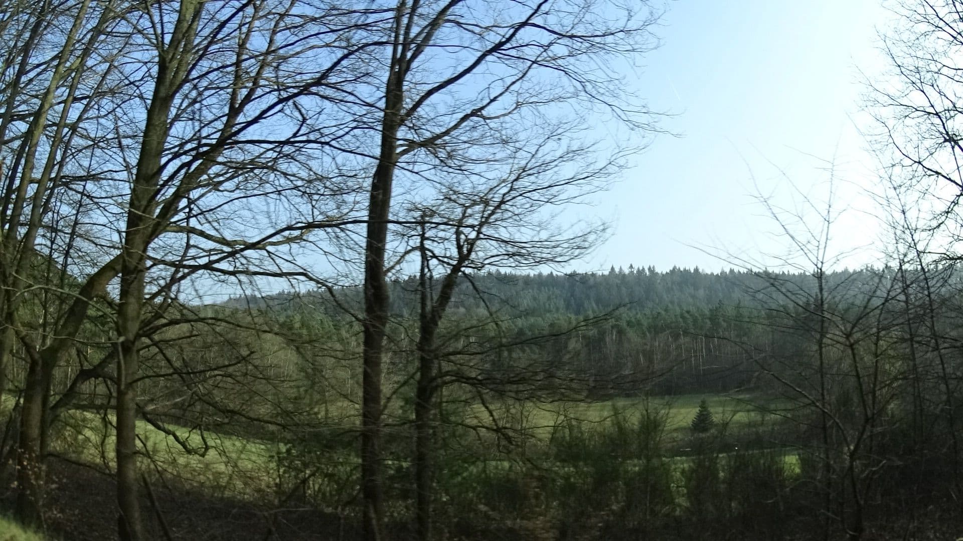 Street view near Reichholdsmuehle, Mehlingen — © ramap (CC BY-SA · Mapillary)