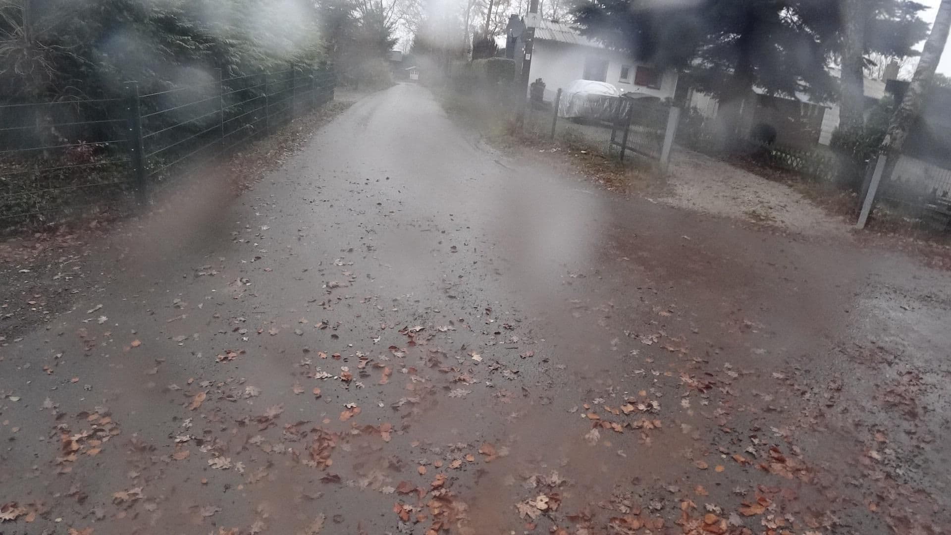 Street view near Herchershöhe, Emmelshausen — © jolenesailer (CC BY-SA · Mapillary)