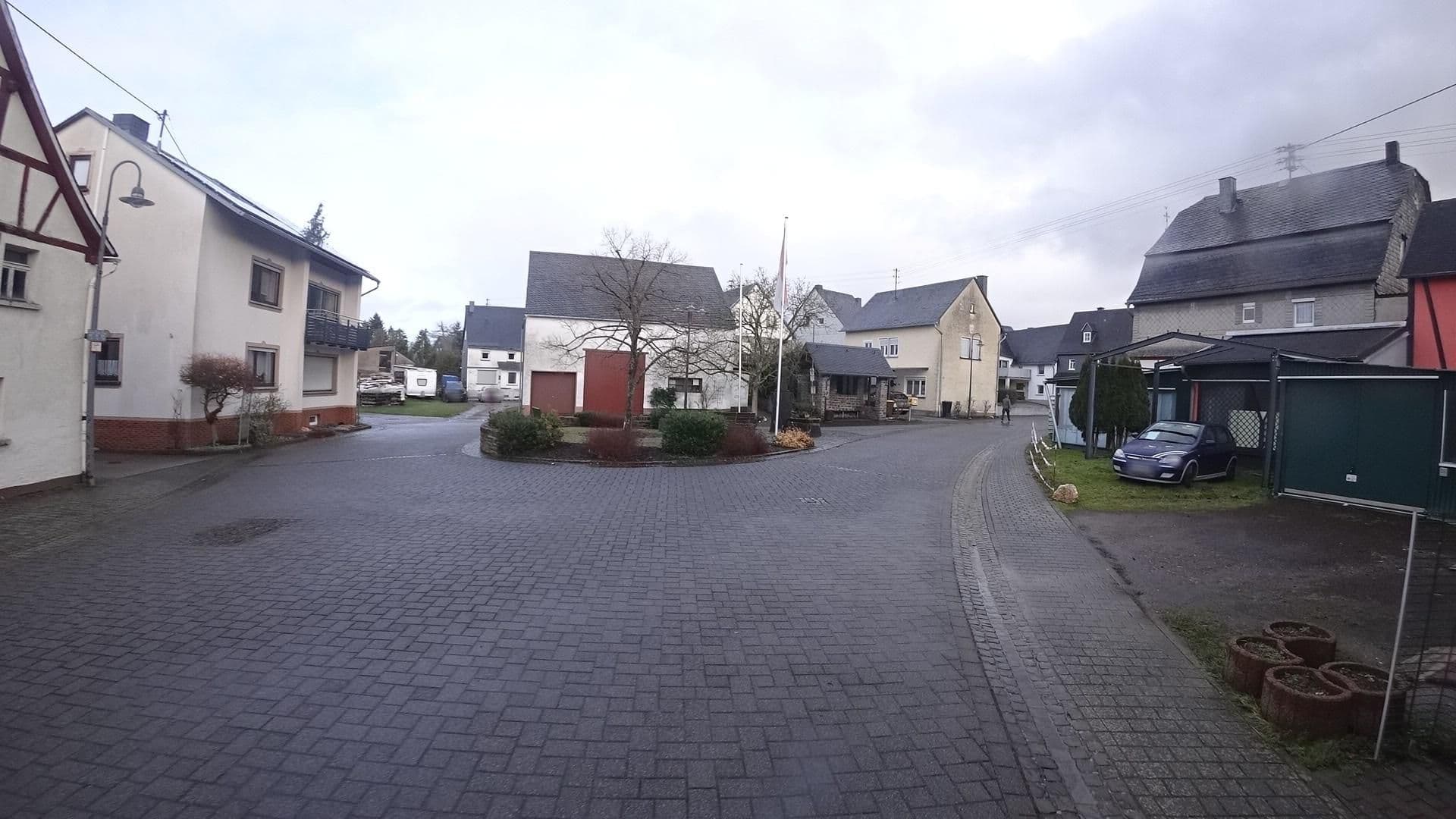 Street view near Elfenhaus, Mastershausen — © slp_gho (CC BY-SA · Mapillary)