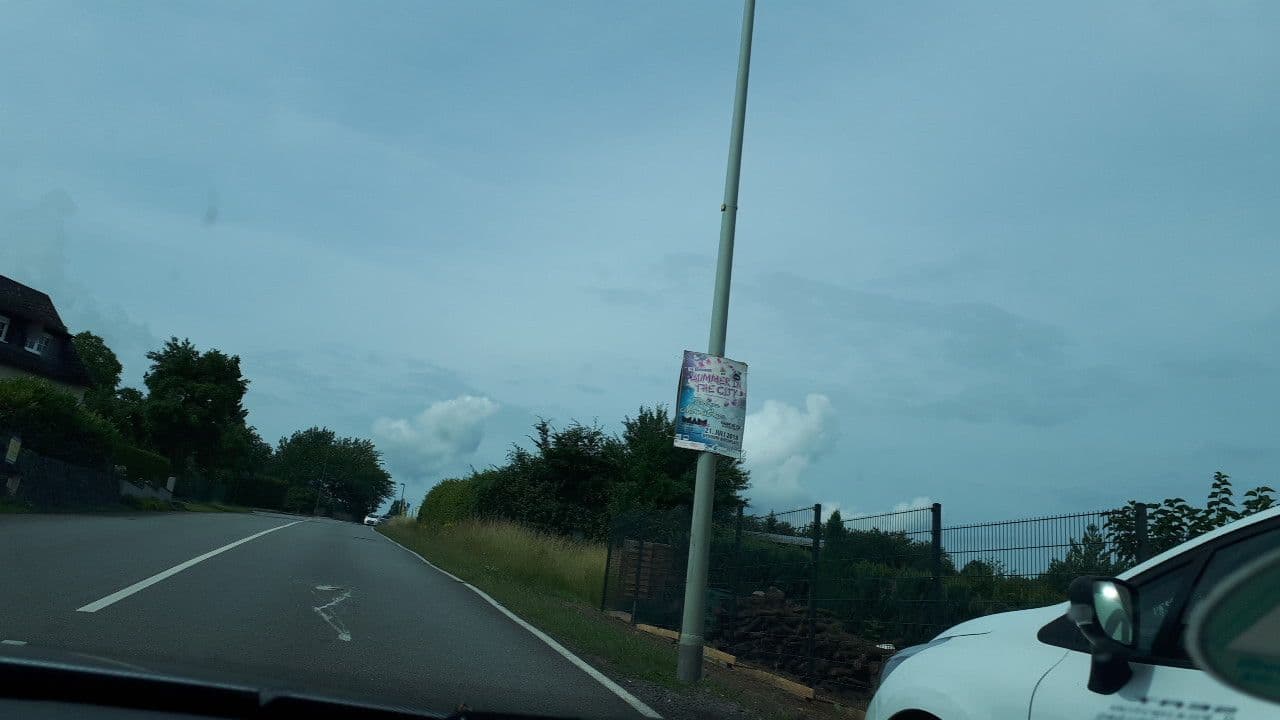 Street view near Apartment Mette, Kottenheim — © uwenr5 (CC BY-SA · Mapillary)