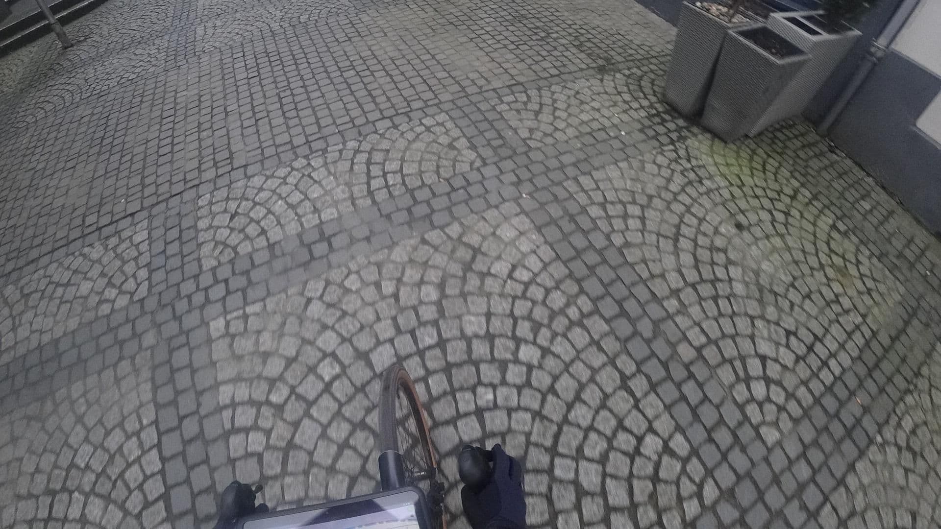 Street view near Über den Dächern Boppards, Boppard — © jolenesailer (CC BY-SA · Mapillary)