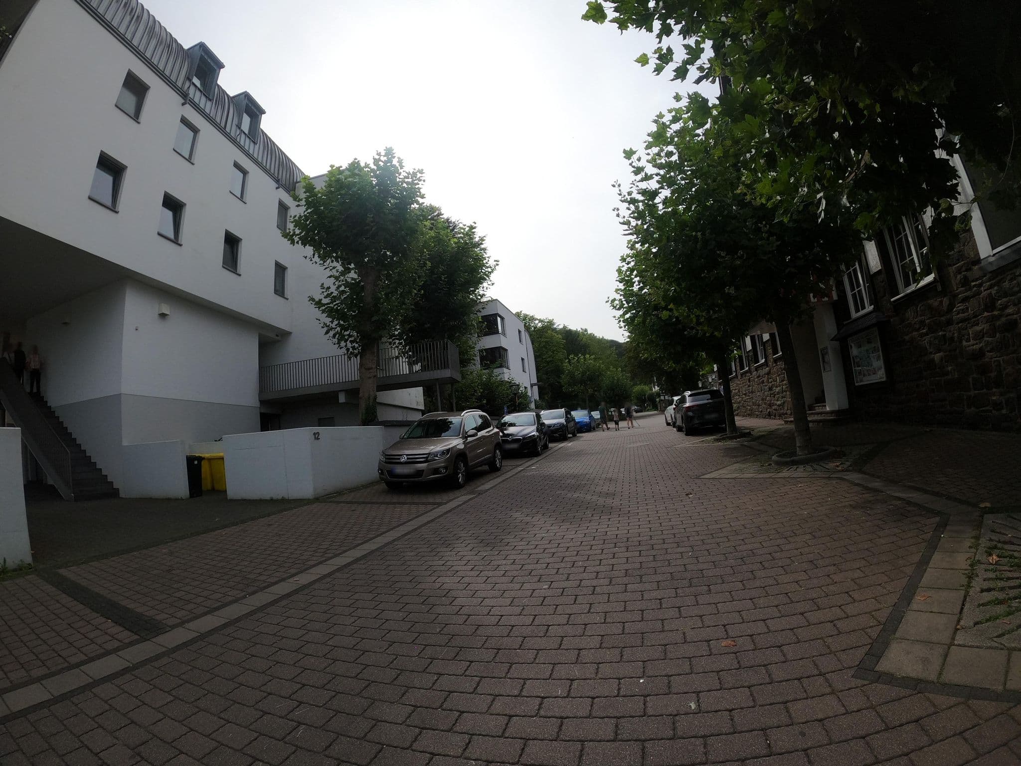 Street view near zimmer 237, Bad Hönningen — © VIA_KK (CC BY-SA · Mapillary)