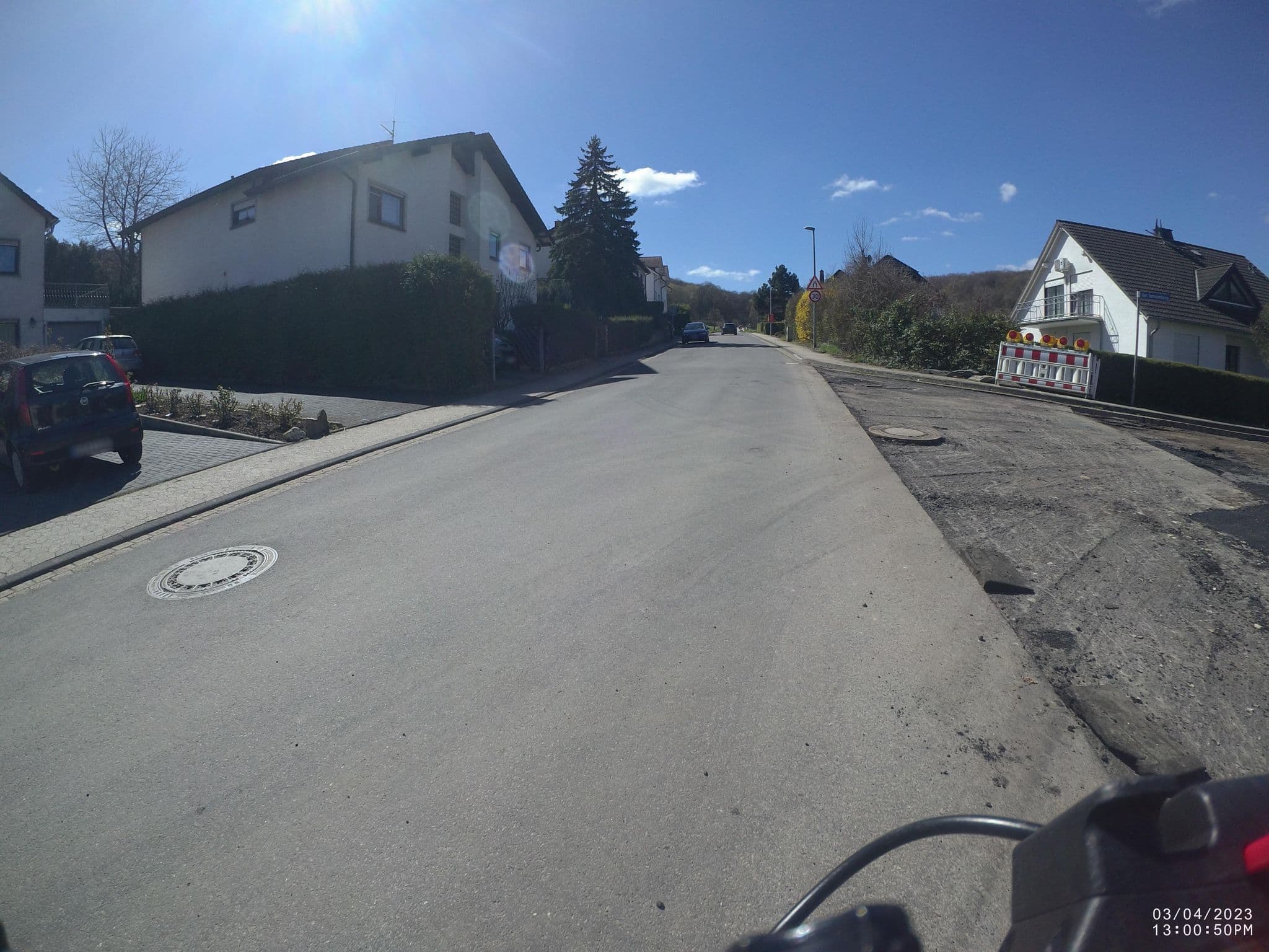 Street view near Hans Gemein, Bad Breisig — © VIA_CH (CC BY-SA · Mapillary)