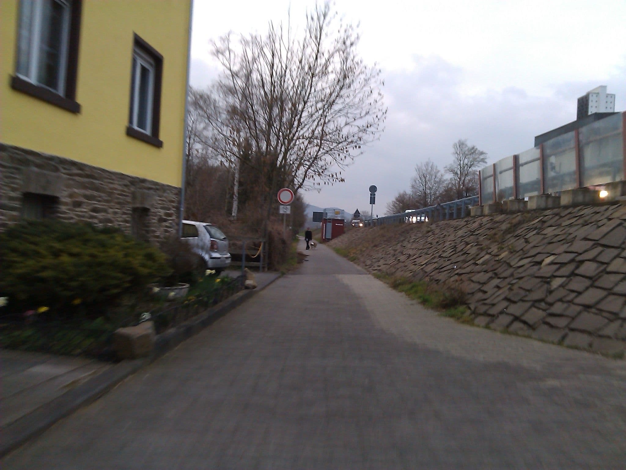 Street view near Walter Ott, Braubach — © changchun1 (CC BY-SA · Mapillary)