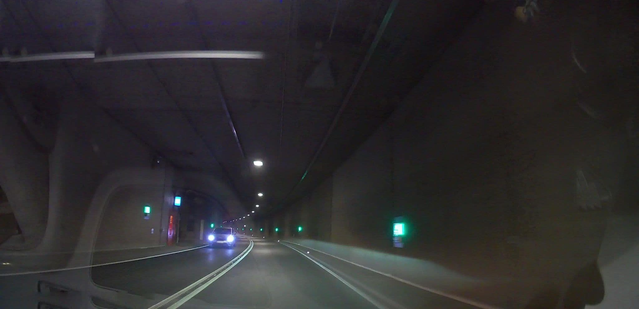 Street view near Hotel Bismarcks, Bad Ems — © stili (CC BY-SA · Mapillary)