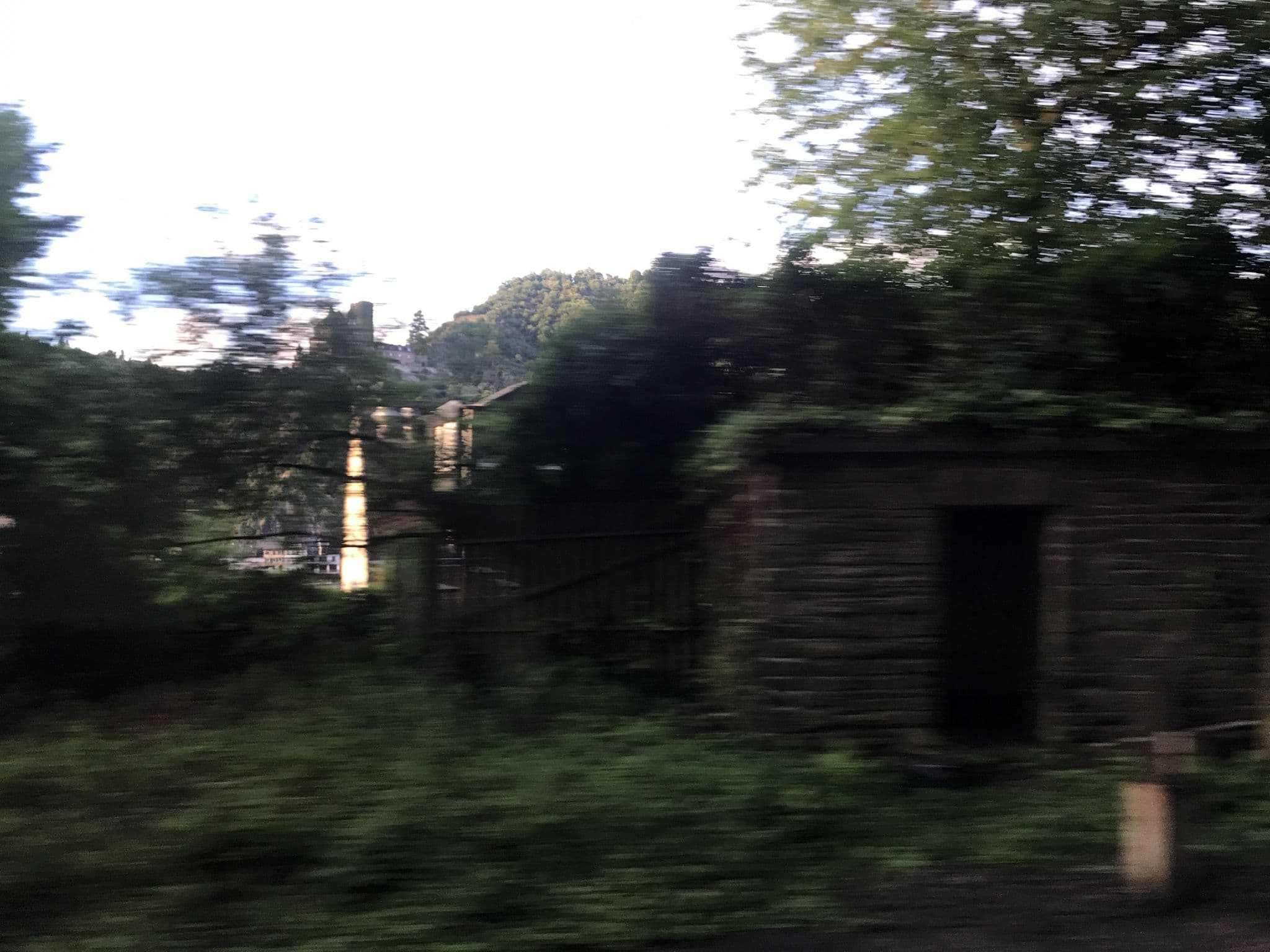 Street view near Hotelgruppe Residence Ltd, Sankt Goar — © miguel_andrade (CC BY-SA · Mapillary)