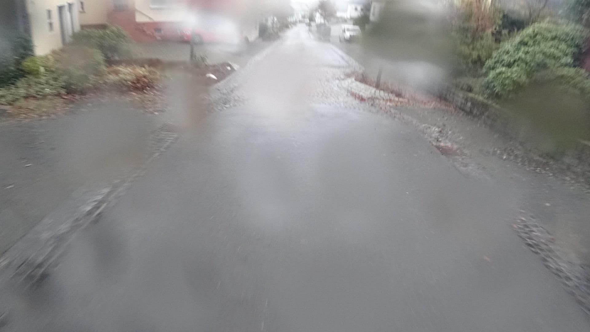 Street view near Aßmann, Josef Pension, Rheinböllen — © jolenesailer (CC BY-SA · Mapillary)