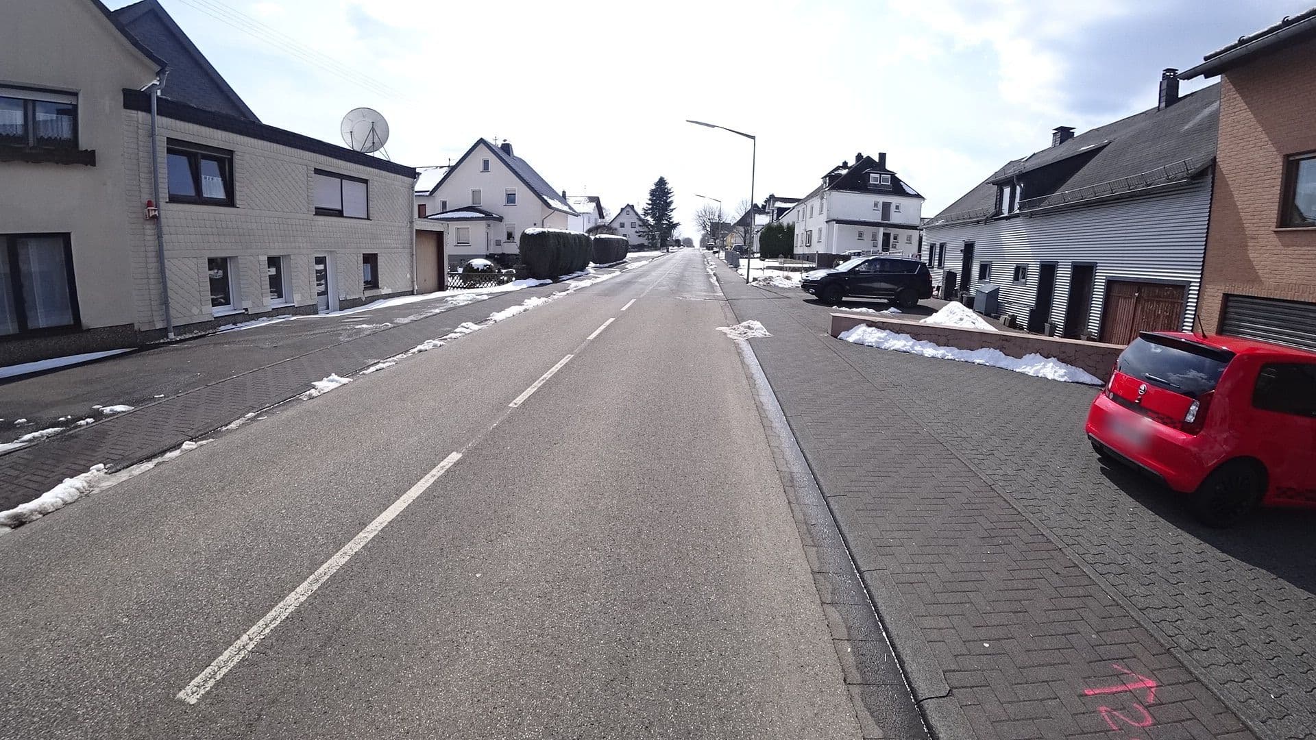 Street view near Hoechtlen Elmar, Elkenroth — © slp_gho (CC BY-SA · Mapillary)
