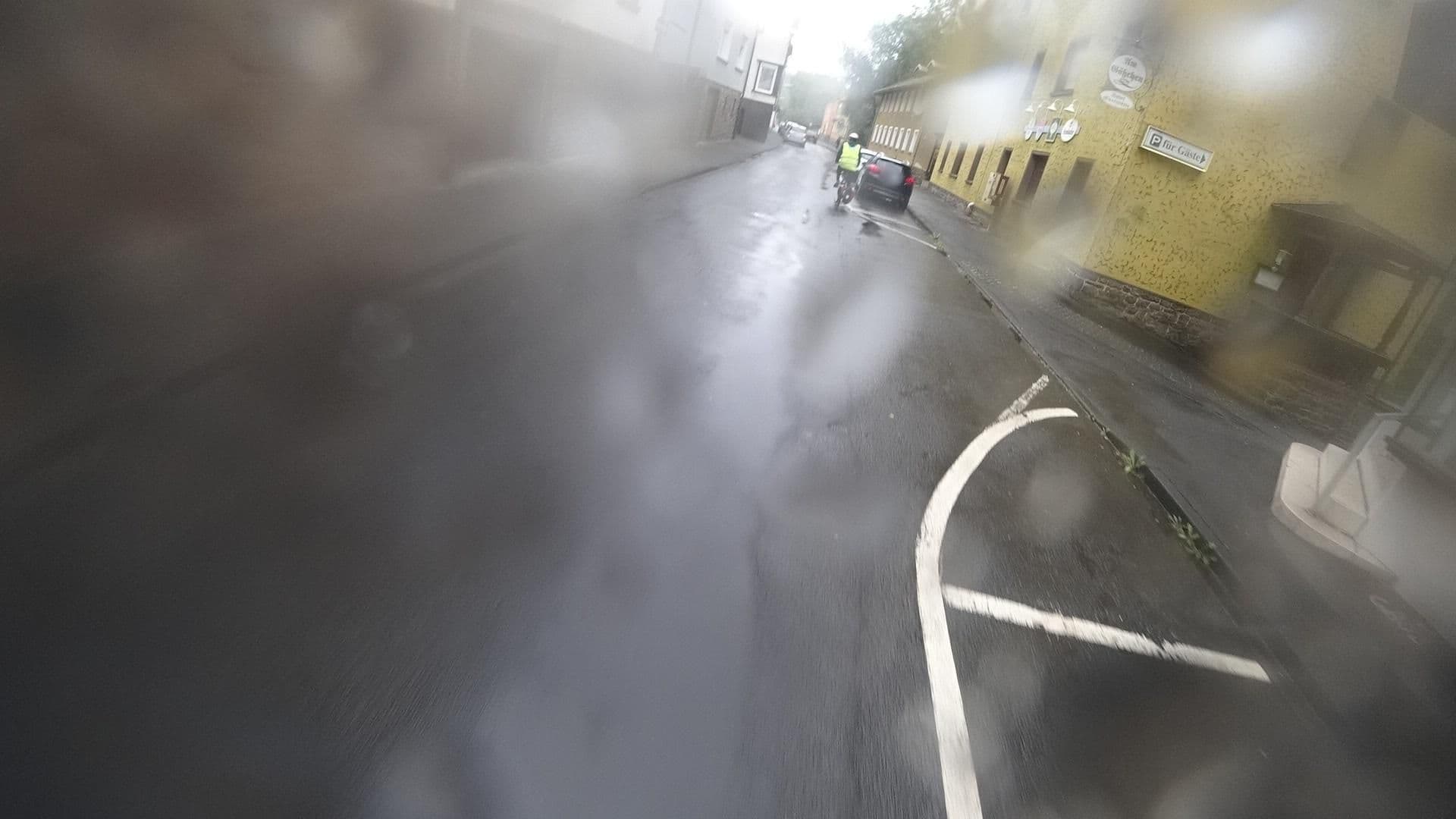 Street view near Hotel Am Gässchen, Betzdorf — © slp_gho (CC BY-SA · Mapillary)