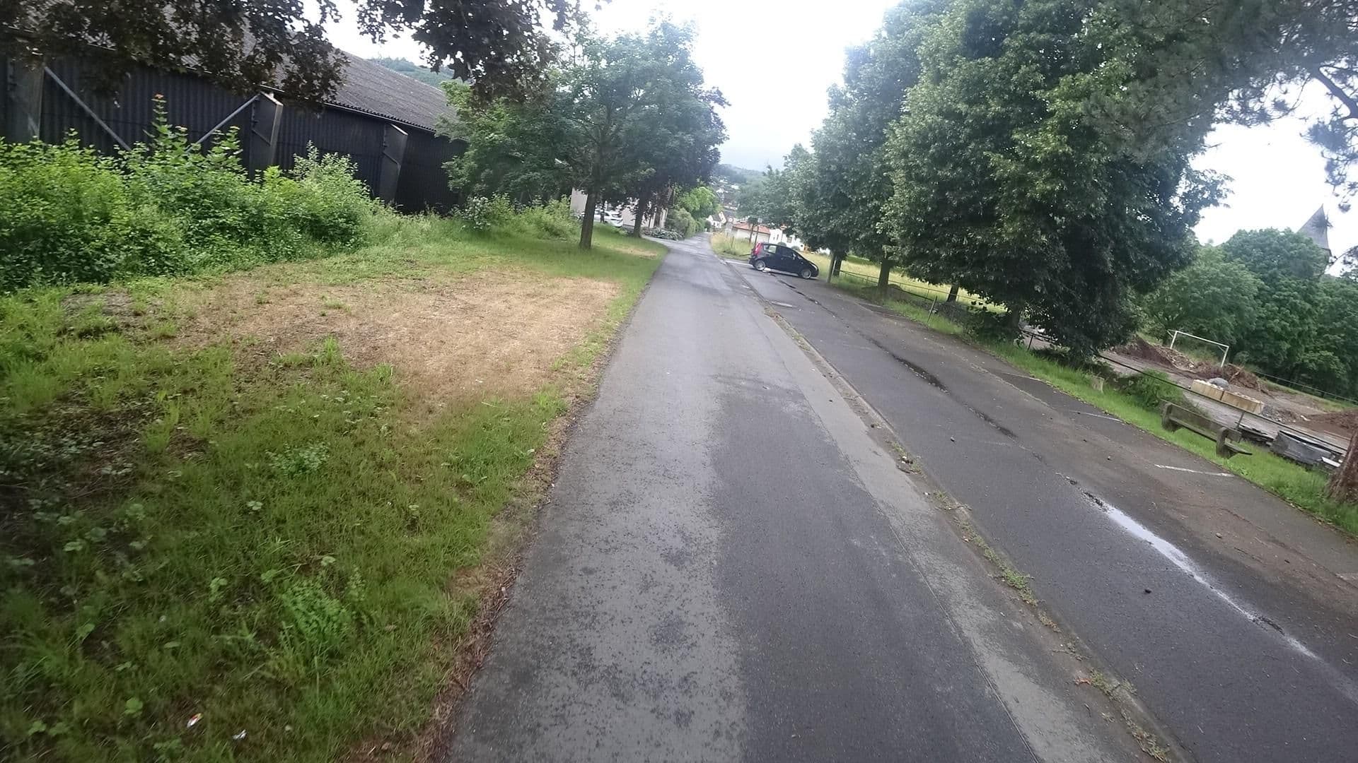 Street view near Ferienwohnung Bauseler, Betzdorf — © slp_gho (CC BY-SA · Mapillary)
