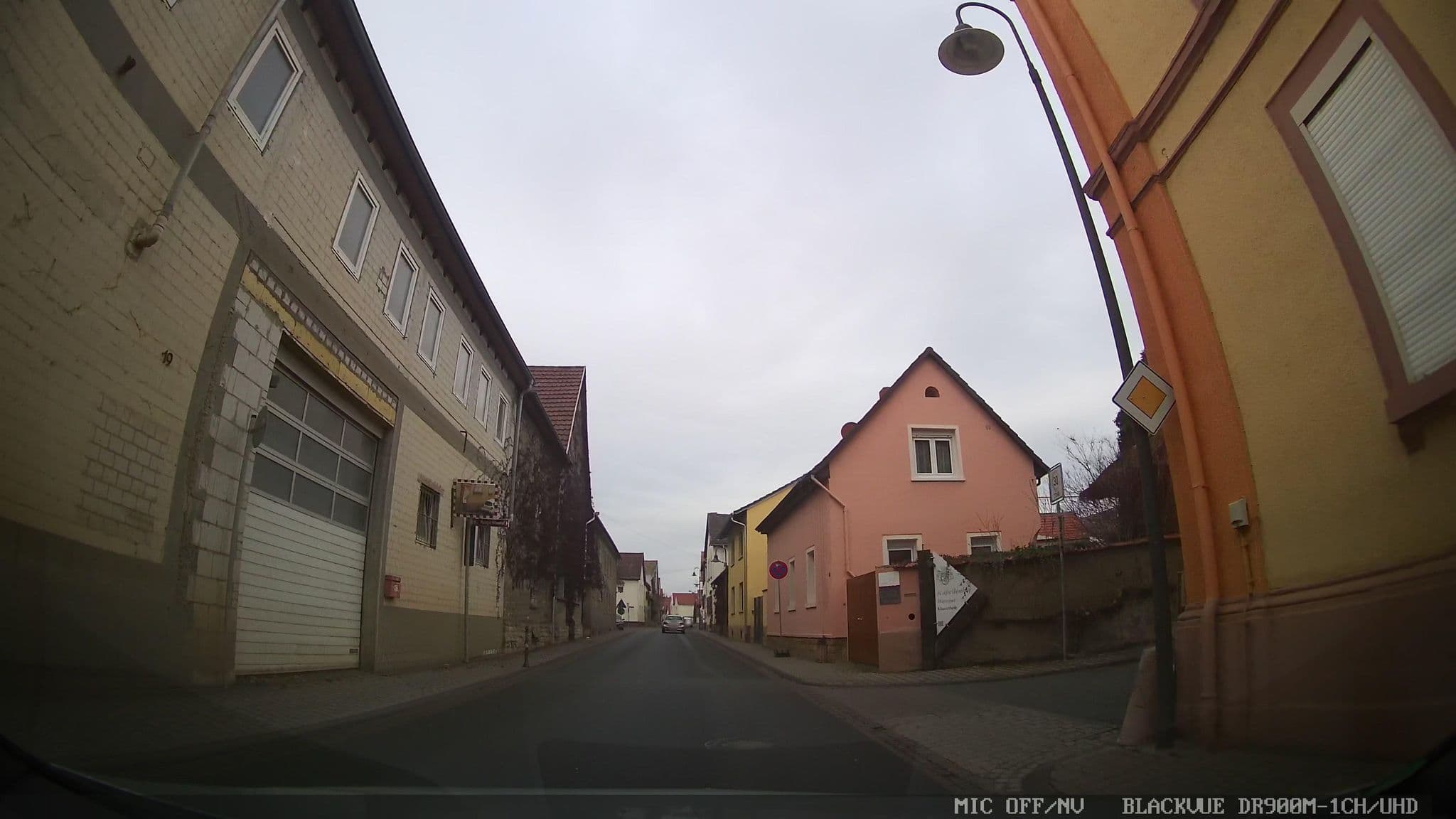 Street view near Zum alten Gauhof, Selzen — © chuck (CC BY-SA · Mapillary)