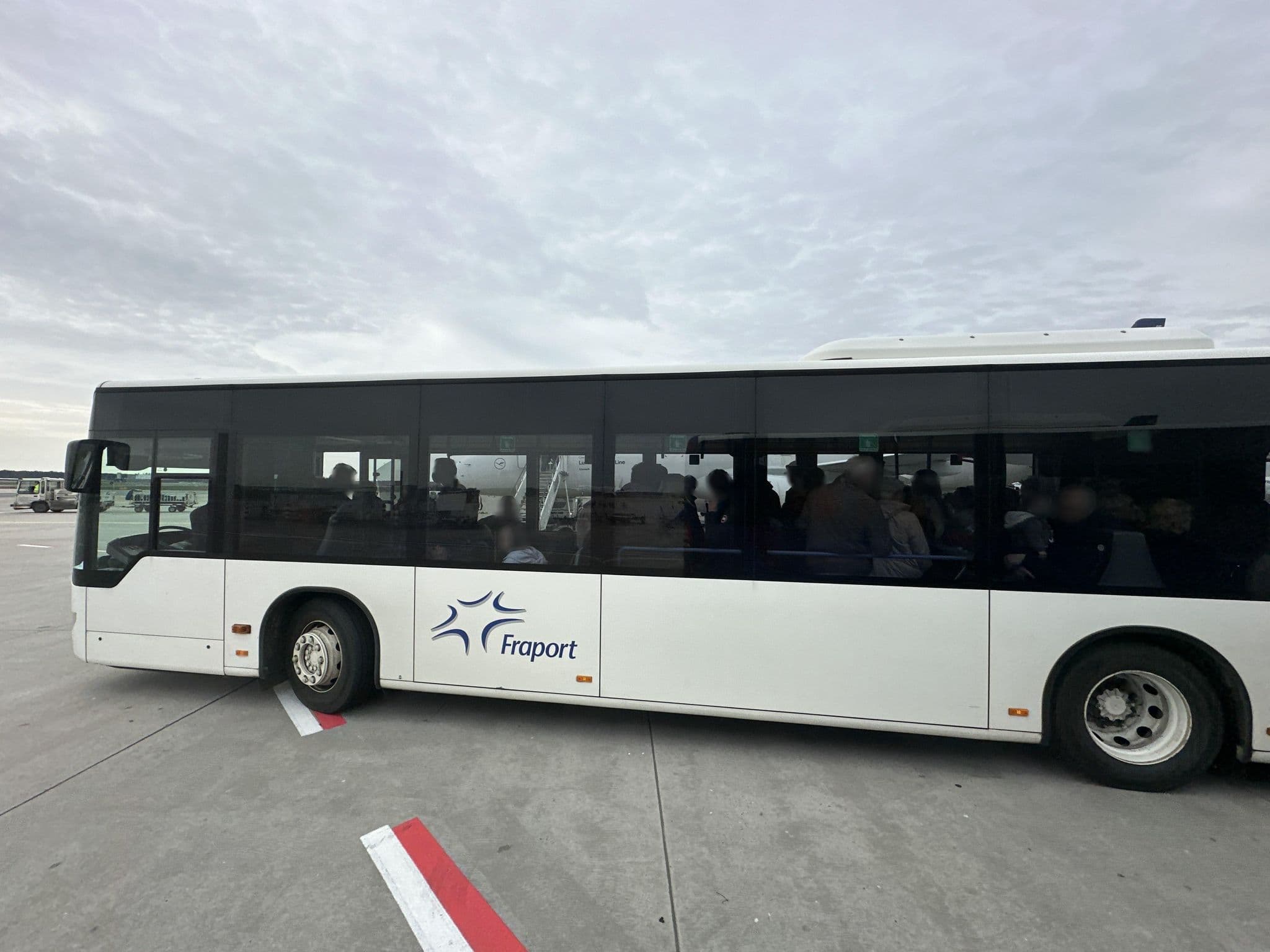 Street view near United Airlines Flight UA 75, Kelsterbach — © quickness805 (CC BY-SA · Mapillary)