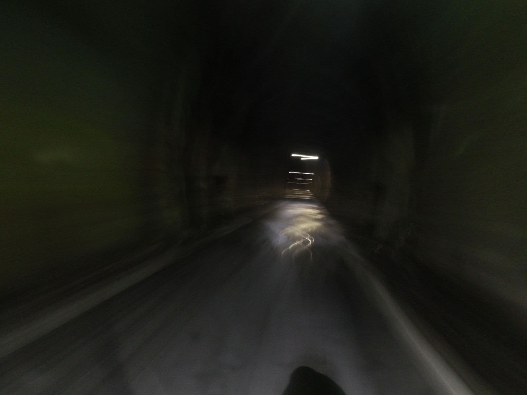 Street view near Lindner Golfhotel Juliana, Sprockhövel — © VIA_DT (CC BY-SA · Mapillary)