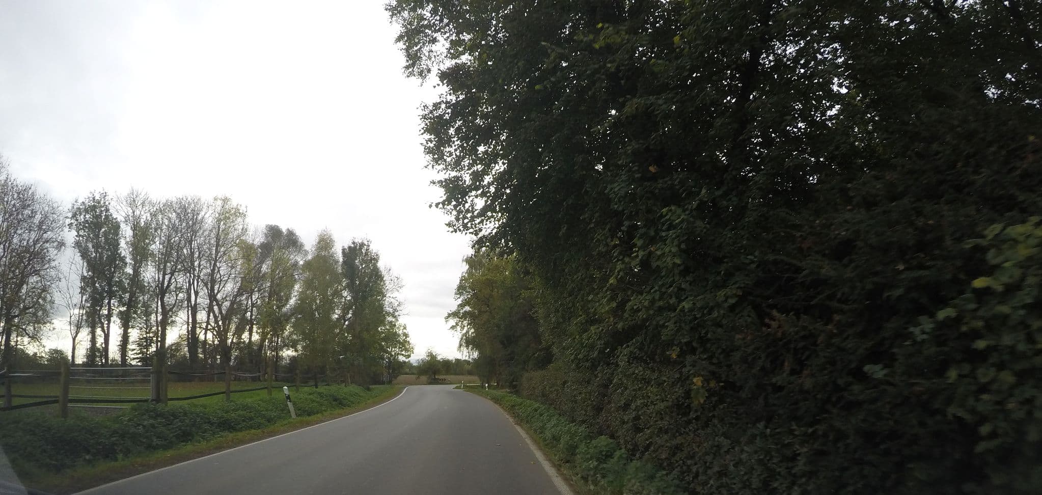 Street view near Zur Kummerwie, Bad Sassendorf — © mtadsls42 (CC BY-SA · Mapillary)