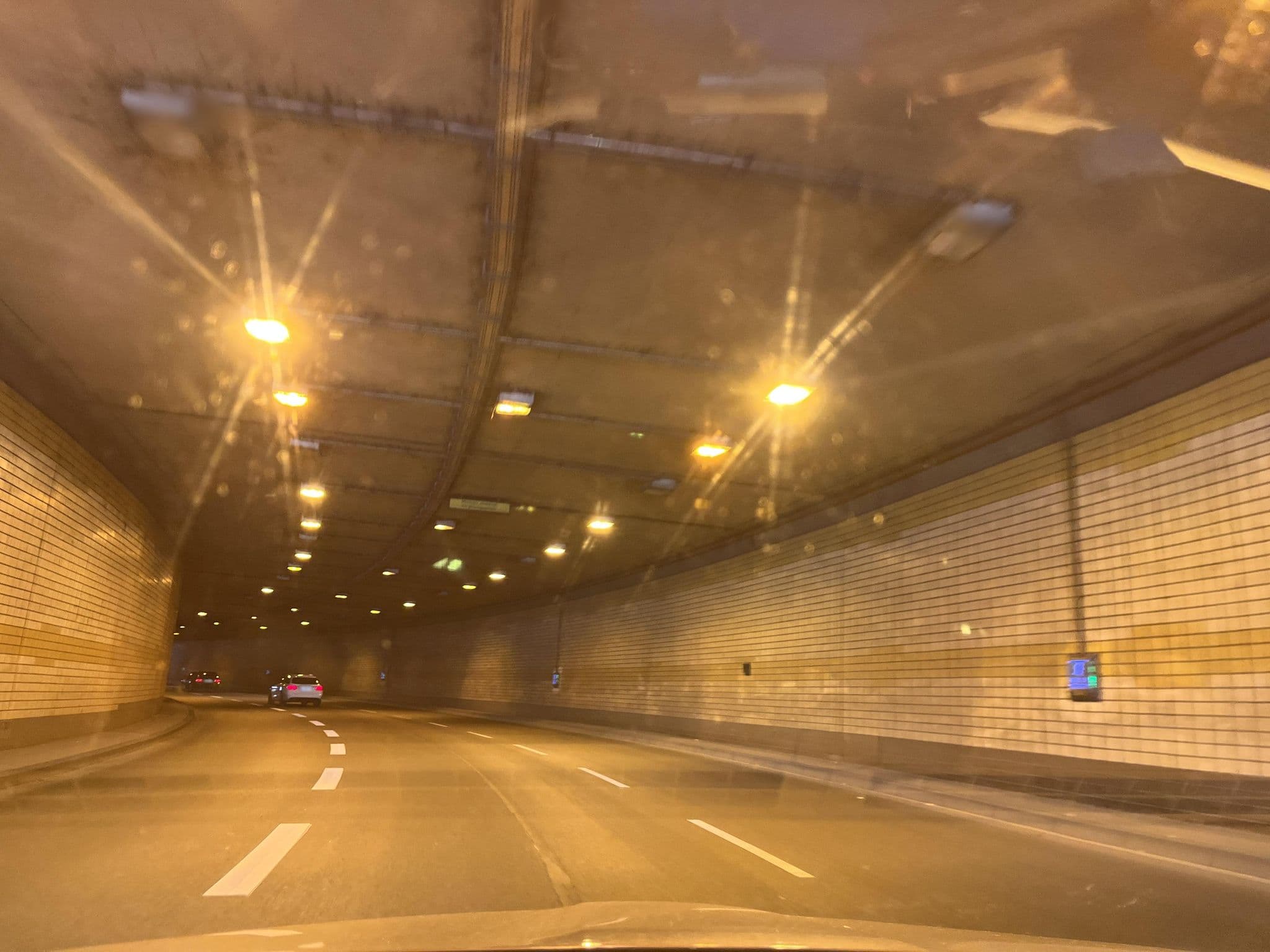 Street view near Ringhotel Katharinenhof, Unna — © ptks (CC BY-SA · Mapillary)