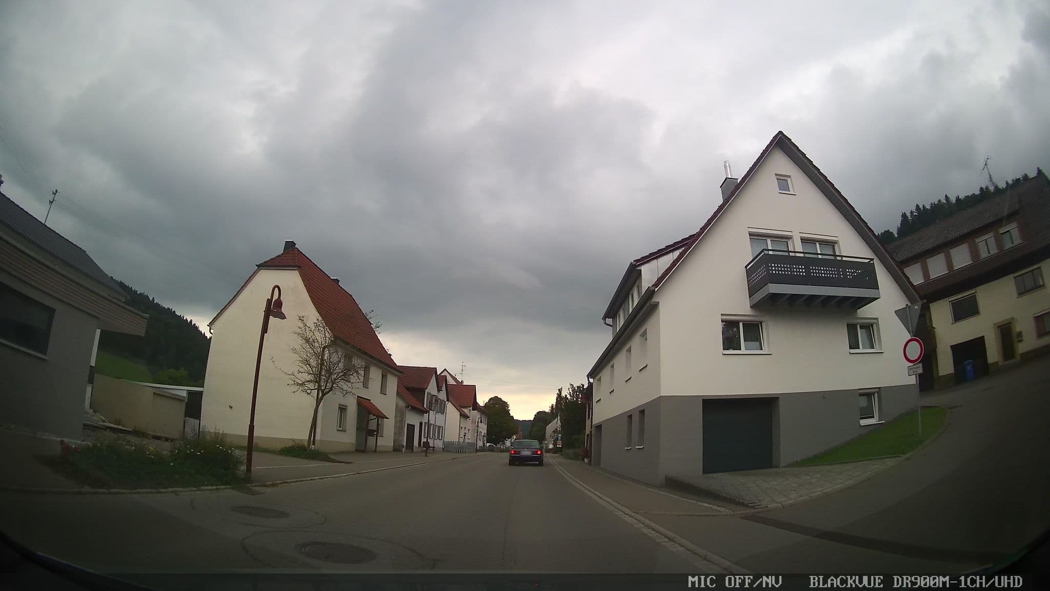 Street view near Inn Grottental, Obernheim — © chuck (CC BY-SA · Mapillary)