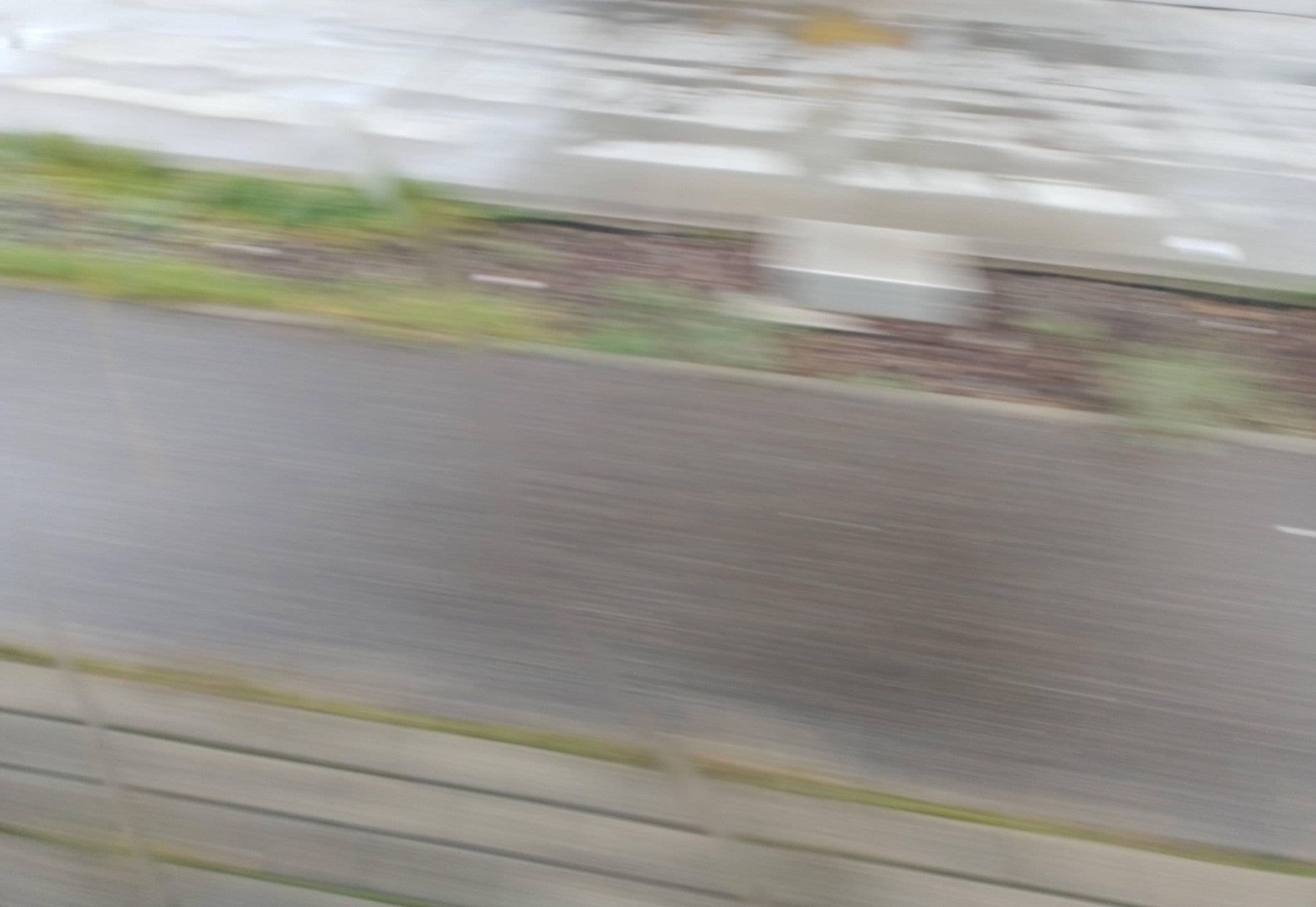 Street view near Landgasthof Schäpfle, Bodman-Ludwigshafen — © deleted_user (CC BY-SA · Mapillary)