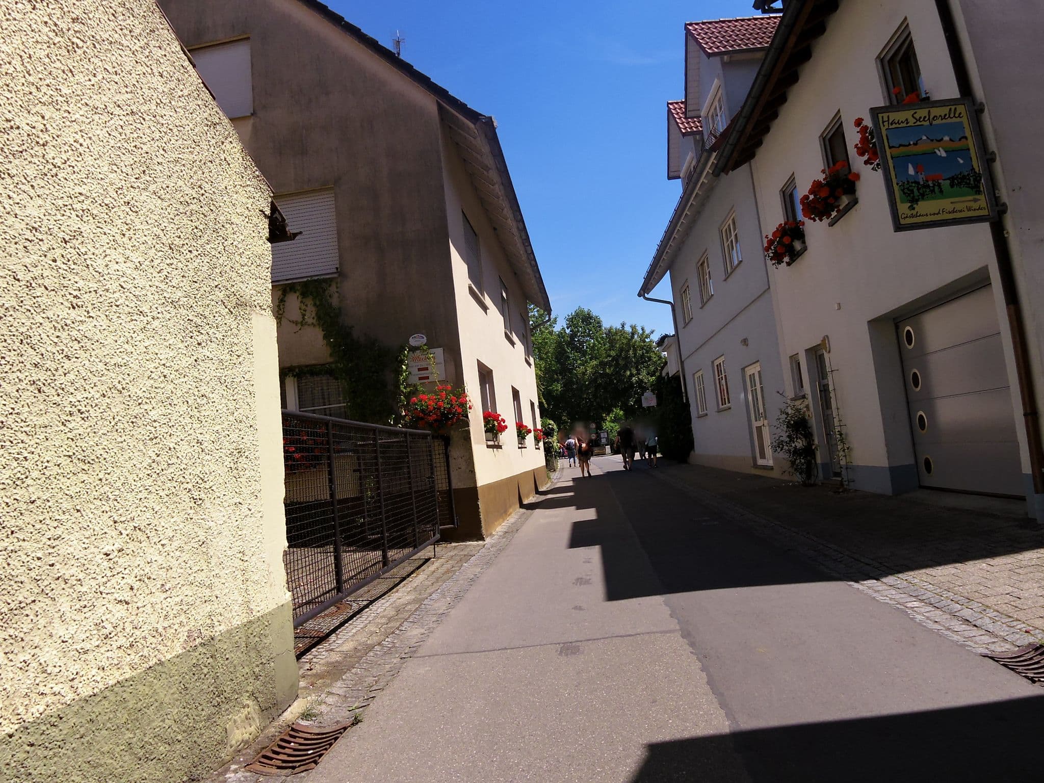 Street view near Heike Winder, Hagnau — © czmrtn (CC BY-SA · Mapillary)