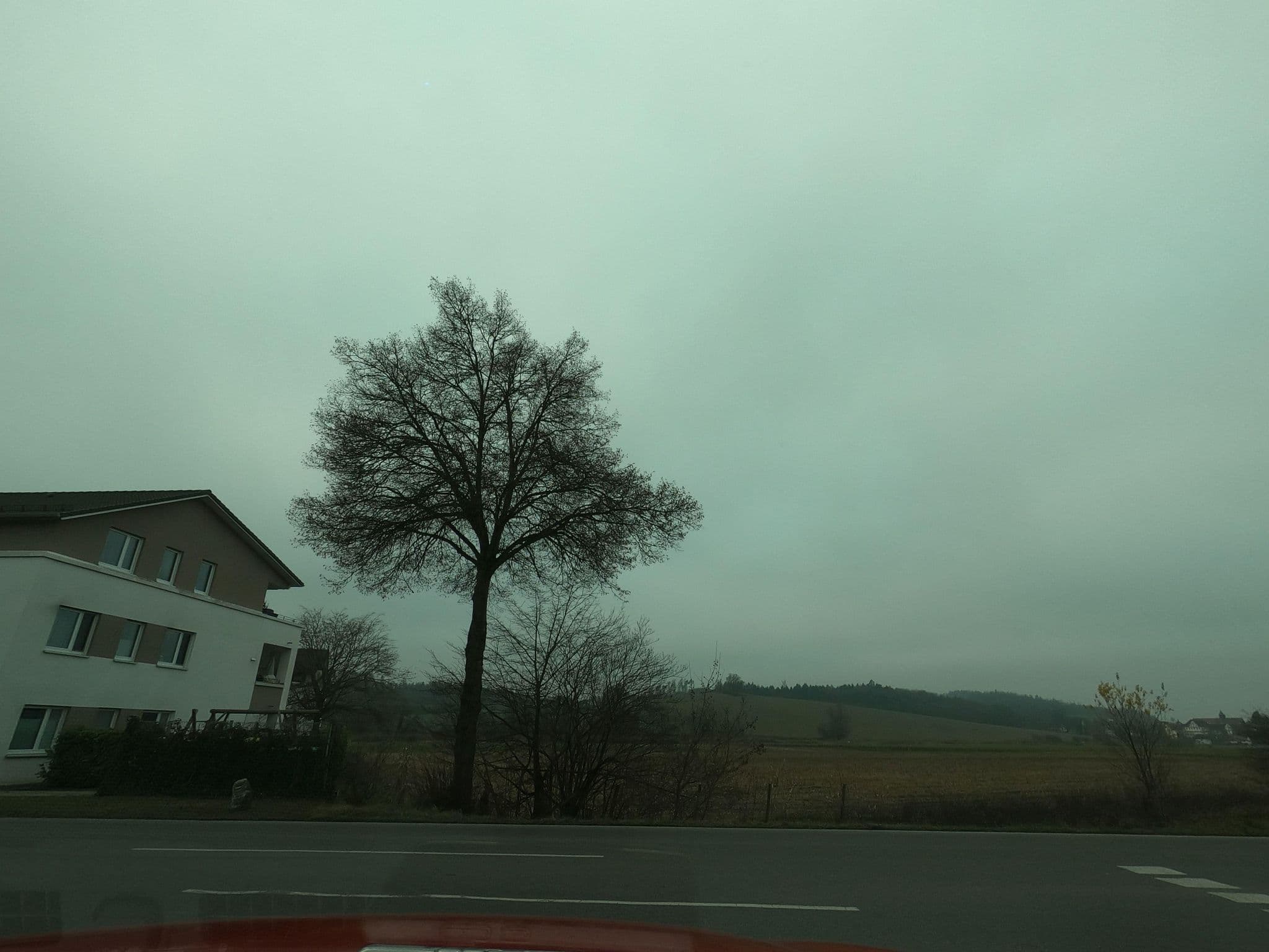 Street view near Domizil Salem, Salem — © mcliquid (CC BY-SA · Mapillary)