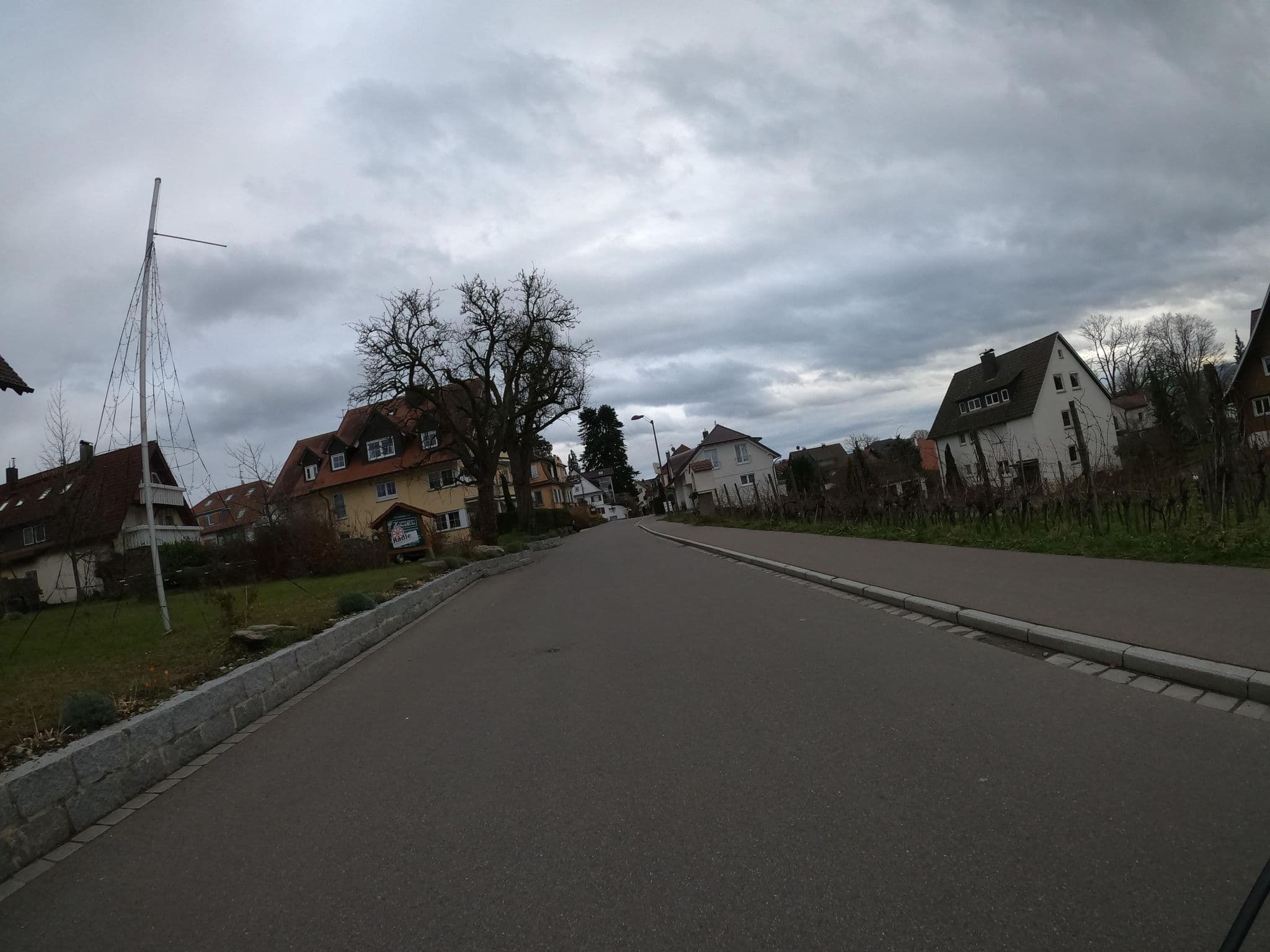 Street view near Hornstein Wendelin Inh. Gabriele Hornstein, Nonnenhorn — © VIA_KK (CC BY-SA · Mapillary)