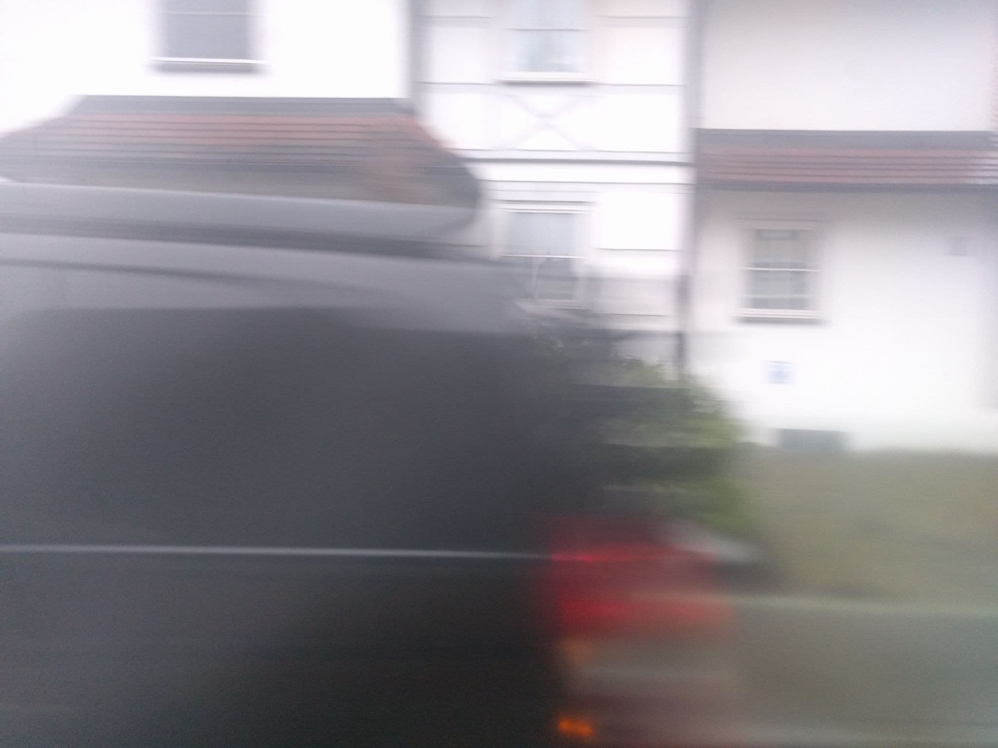 Street view near Hotel Garni Kraft, Wasserburg — © mszilas (CC BY-SA · Mapillary)