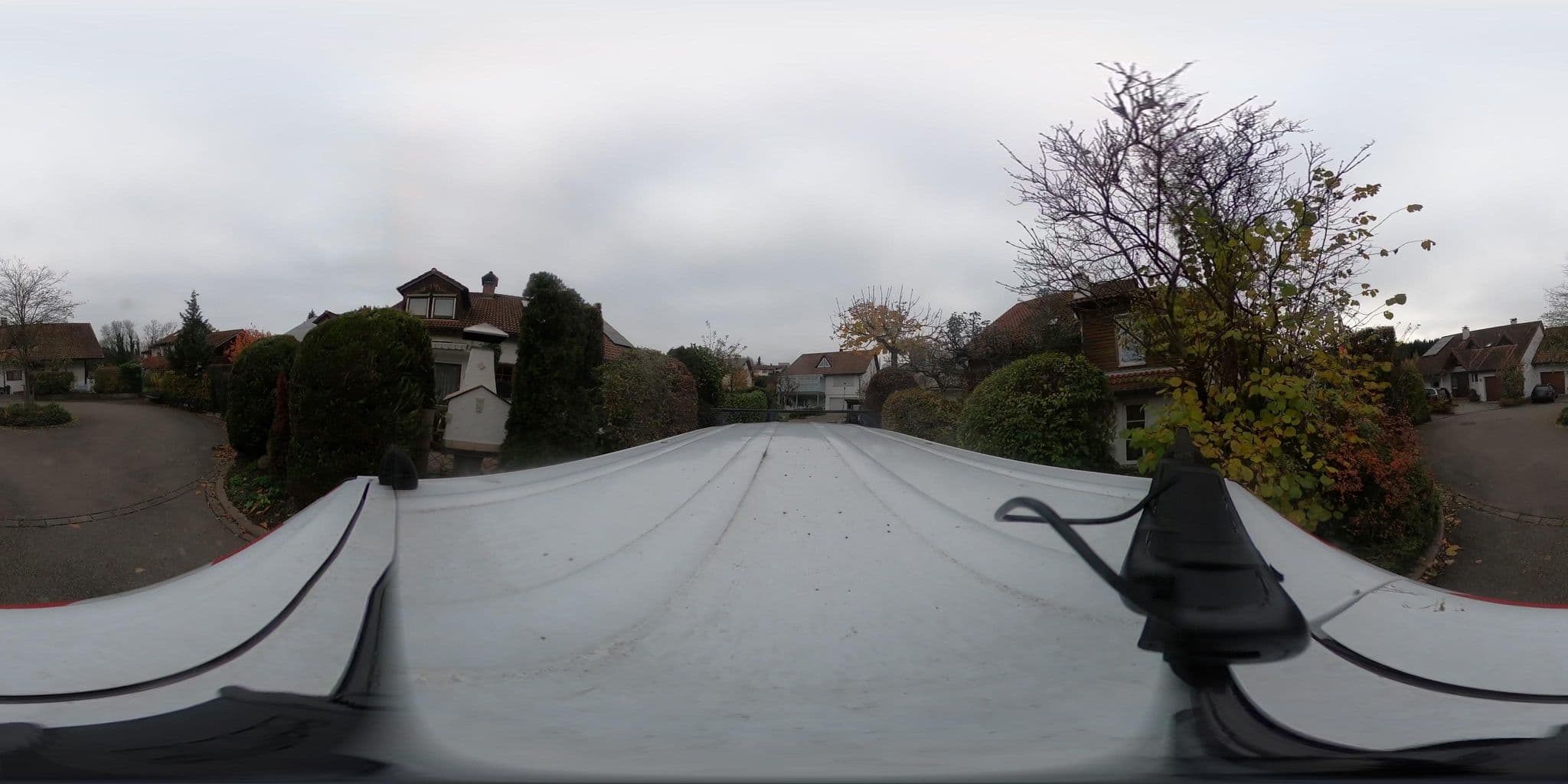Street view near Ferienwohnung F. Keller, Kressbronn am Bodensee — © DMataRB (CC BY-SA · Mapillary)