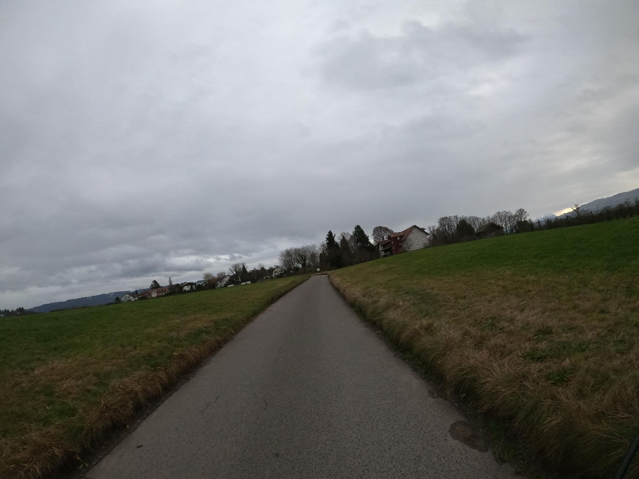 Street view near Karl Hanser Landhaus, Wasserburg — © VIA_KK (CC BY-SA · Mapillary)