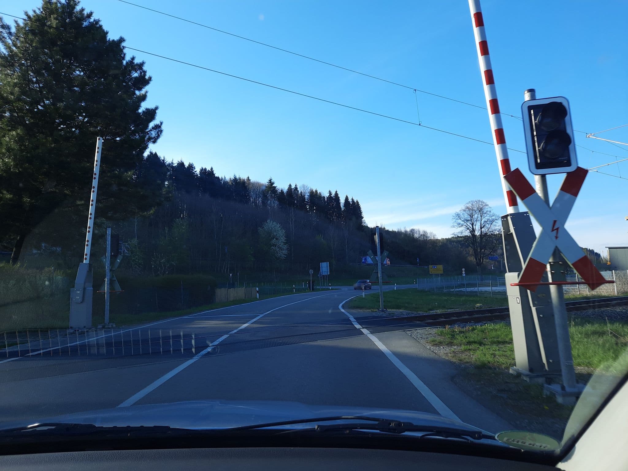 Street view near Ai Hotel, Aichstetten — © umap (CC BY-SA · Mapillary)