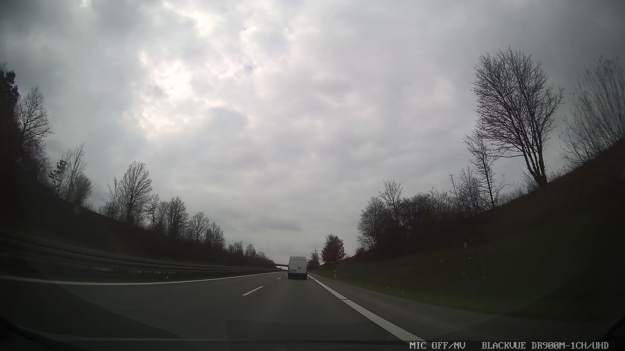 Street view near Mövenpick, Bodelshausen — © chuck (CC BY-SA · Mapillary)