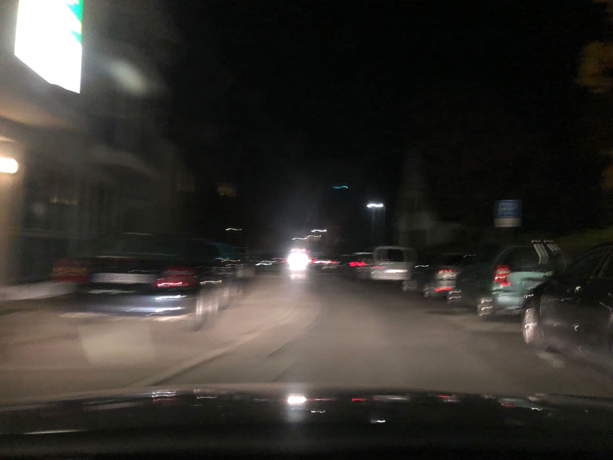 Street view near Torgauer Hof Hotel GmbH Christian Hempel, Sindelfingen — © poseidon69 (CC BY-SA · Mapillary)