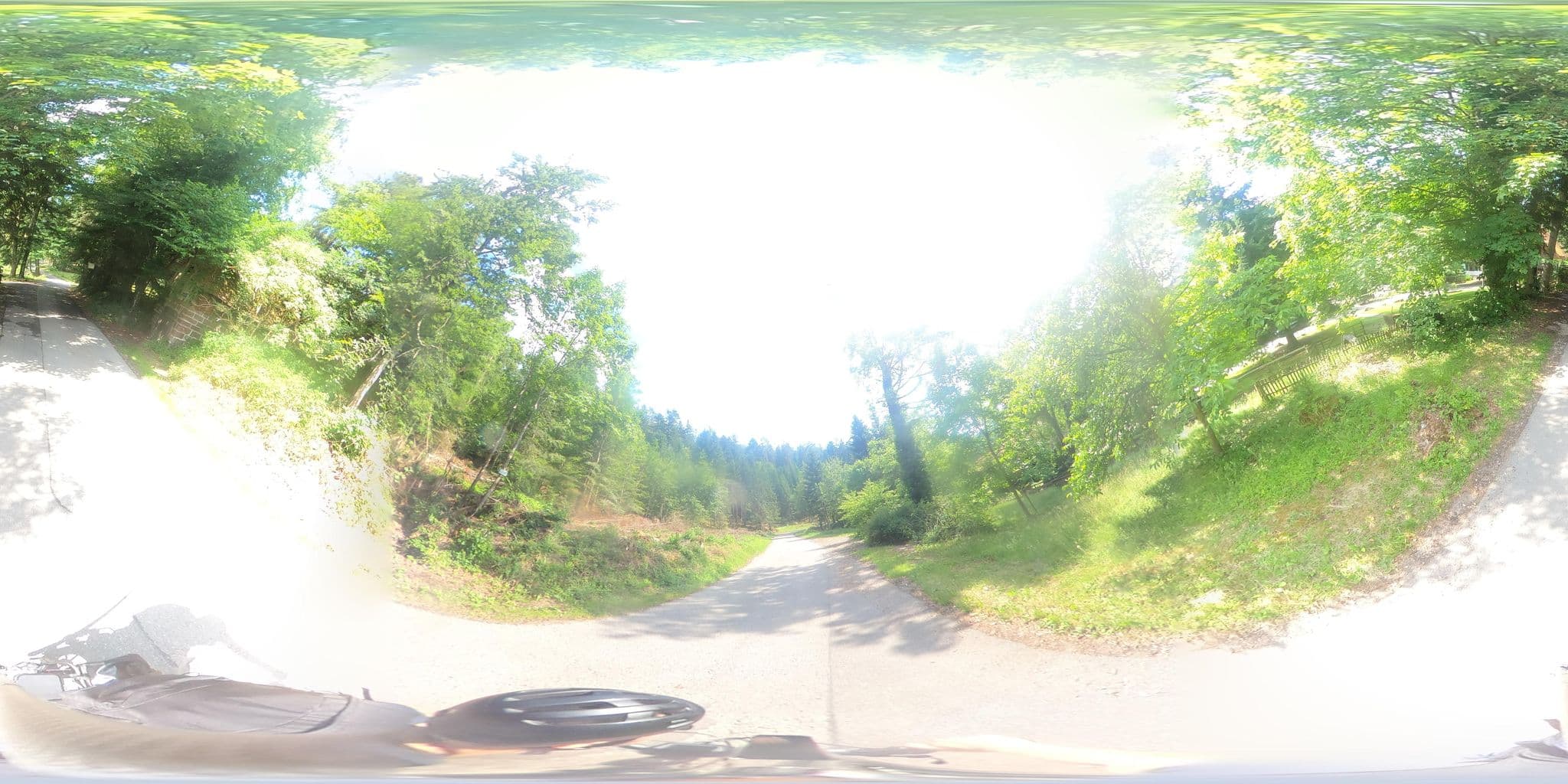 Street view near Der Lautenbachhof, Neubulach — © Planungsgesellschaft_RV-K (CC BY-SA · Mapillary)