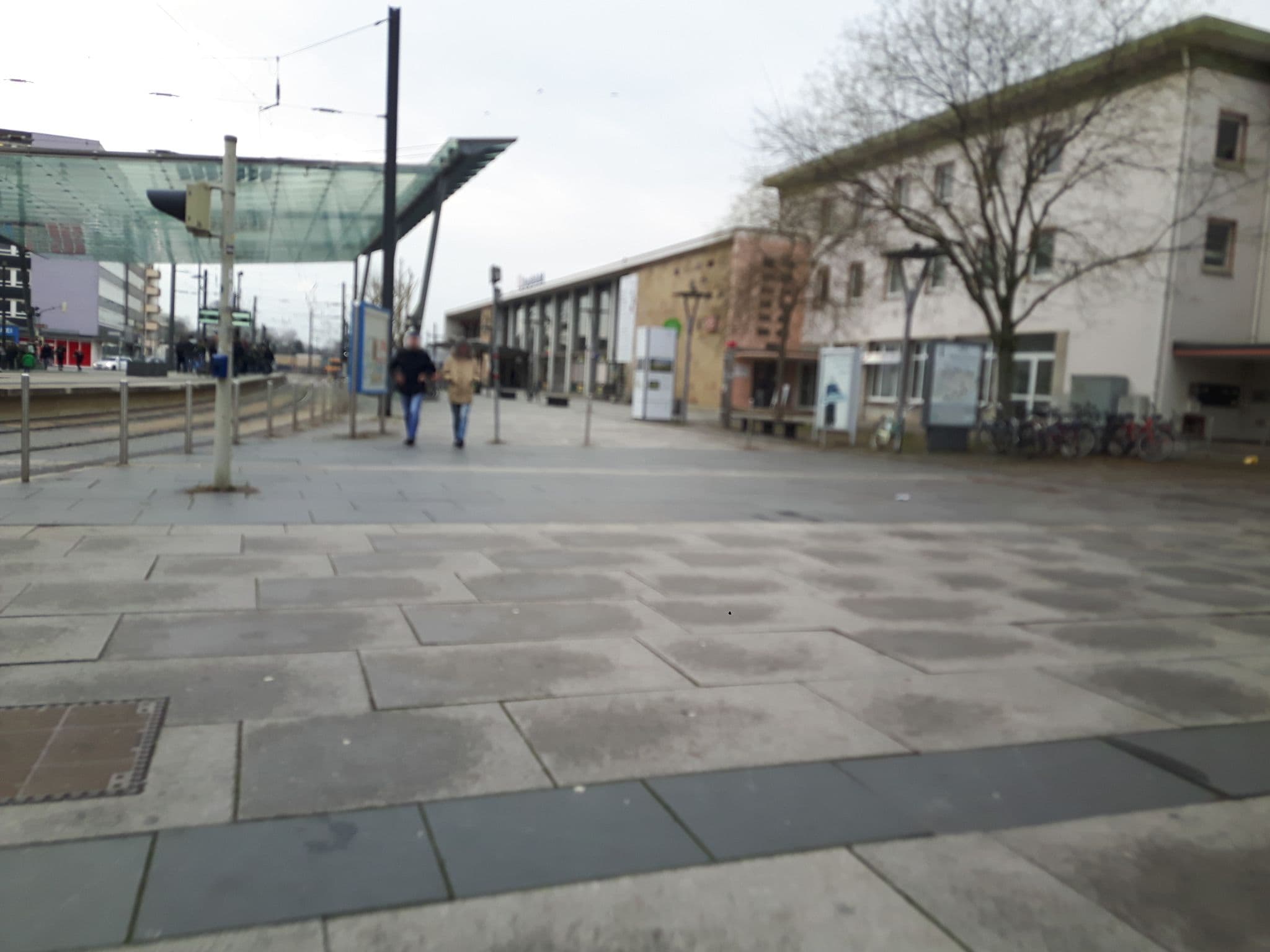 Street view near bankok, Heilbronn — © changchun1 (CC BY-SA · Mapillary)
