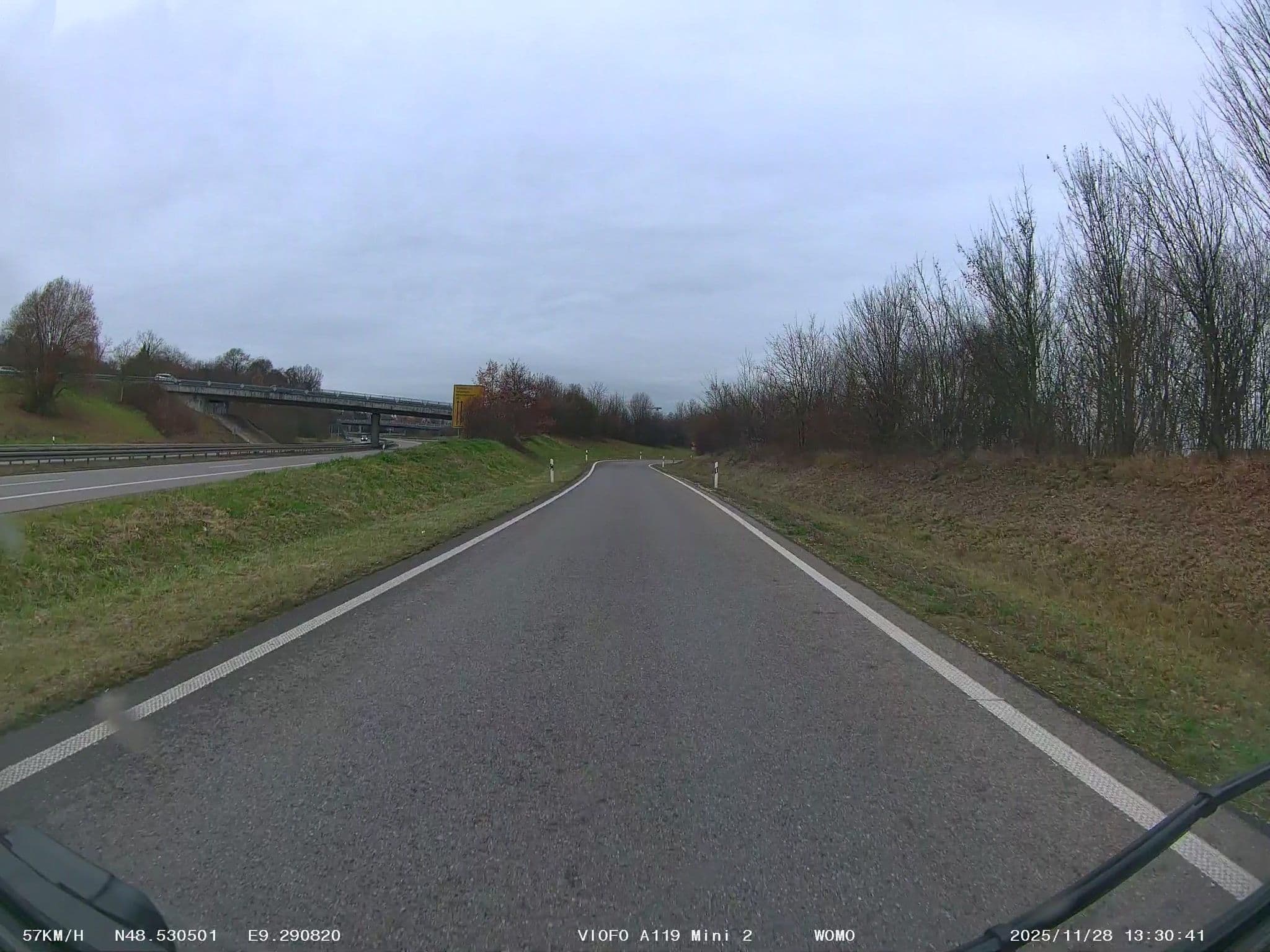 Street view near Hotel-Restaurant Schwanen Wetzel GmbH & Co, Metzingen — © soulcover (CC BY-SA · Mapillary)