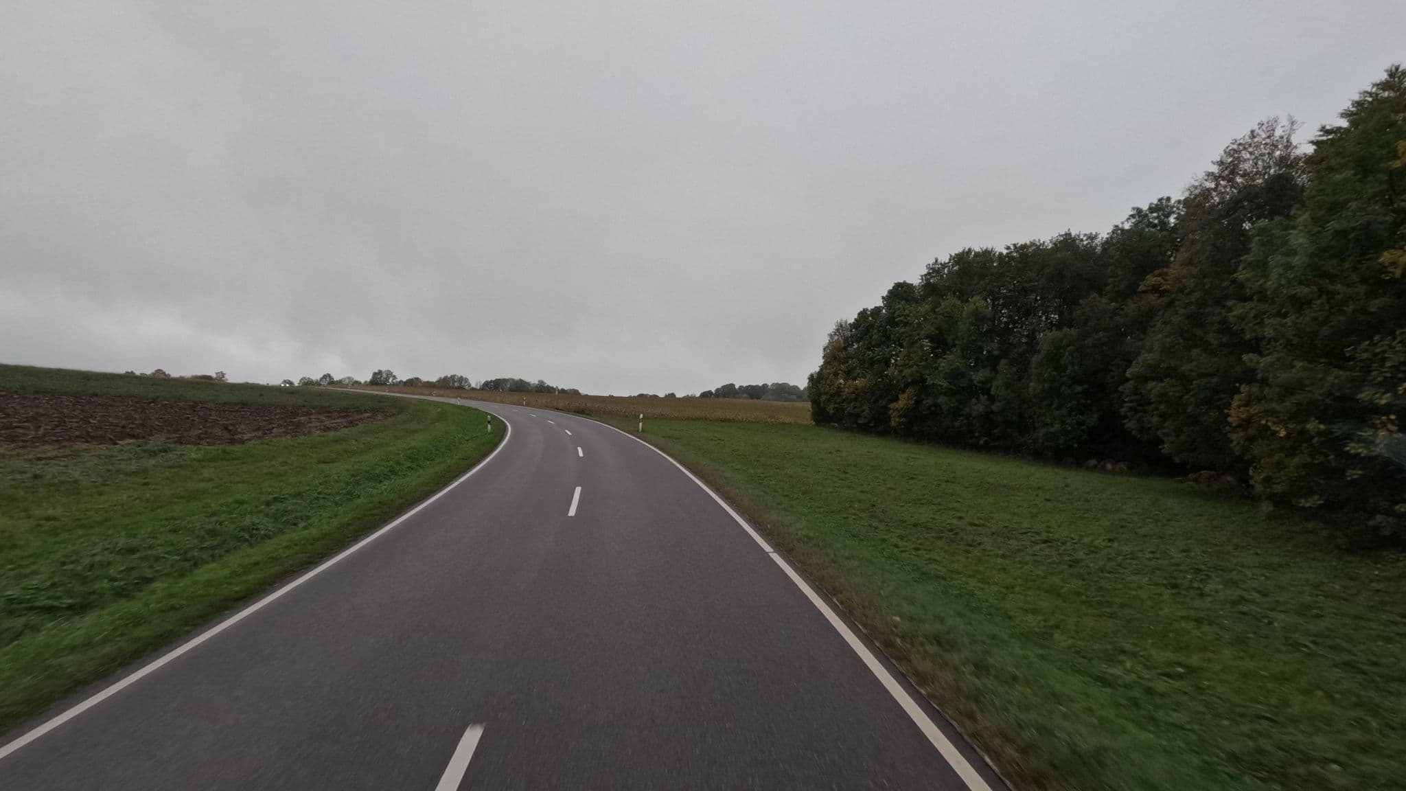Street view near Albengel, Neidlingen — © bct (CC BY-SA · Mapillary)