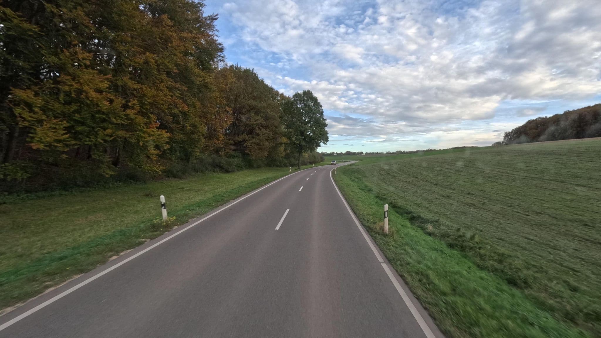Street view near Albhaus DAV, Grabenstetten — © bct (CC BY-SA · Mapillary)