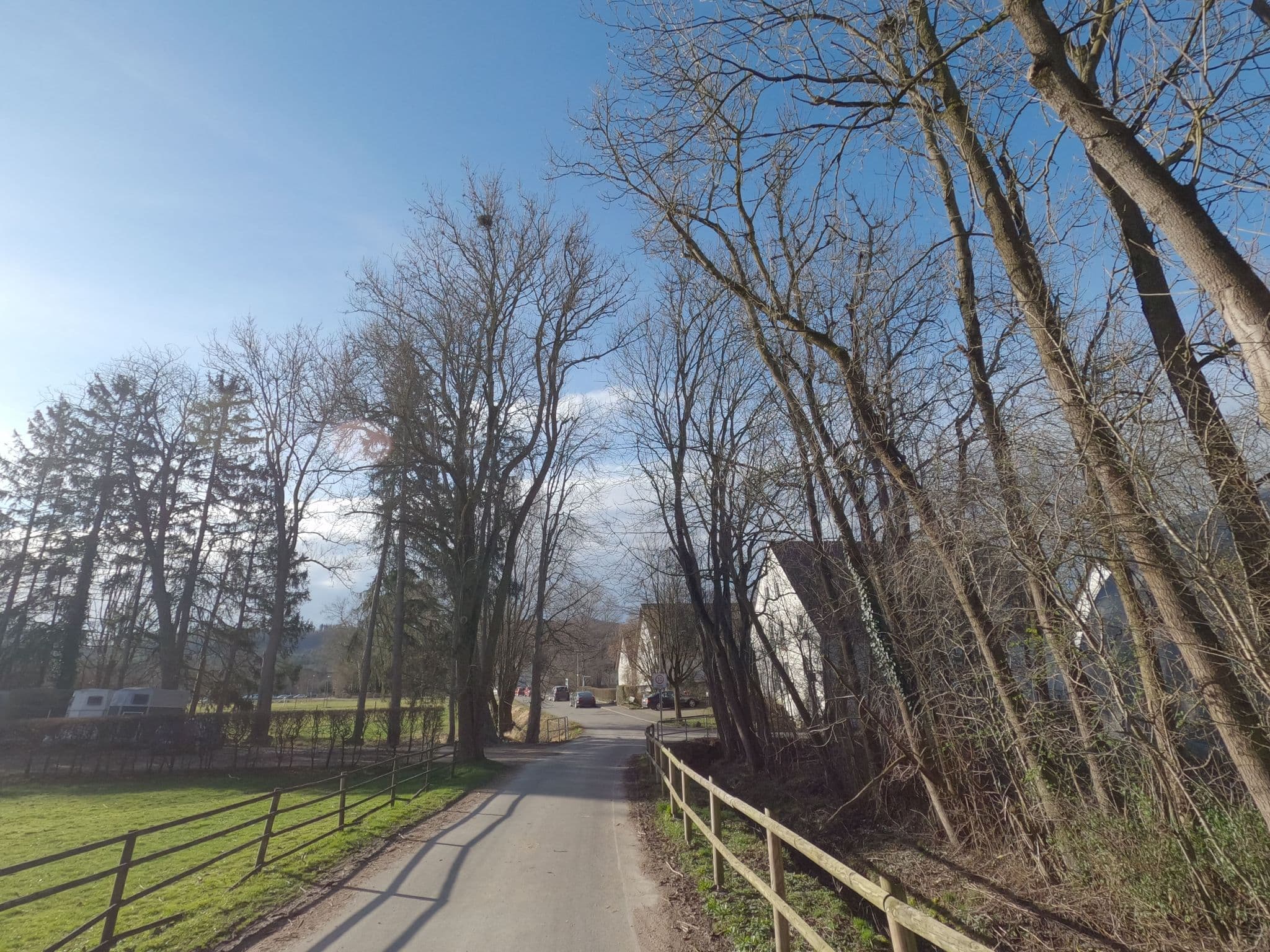 Street view near Badhof, Boll — © xallace (CC BY-SA · Mapillary)