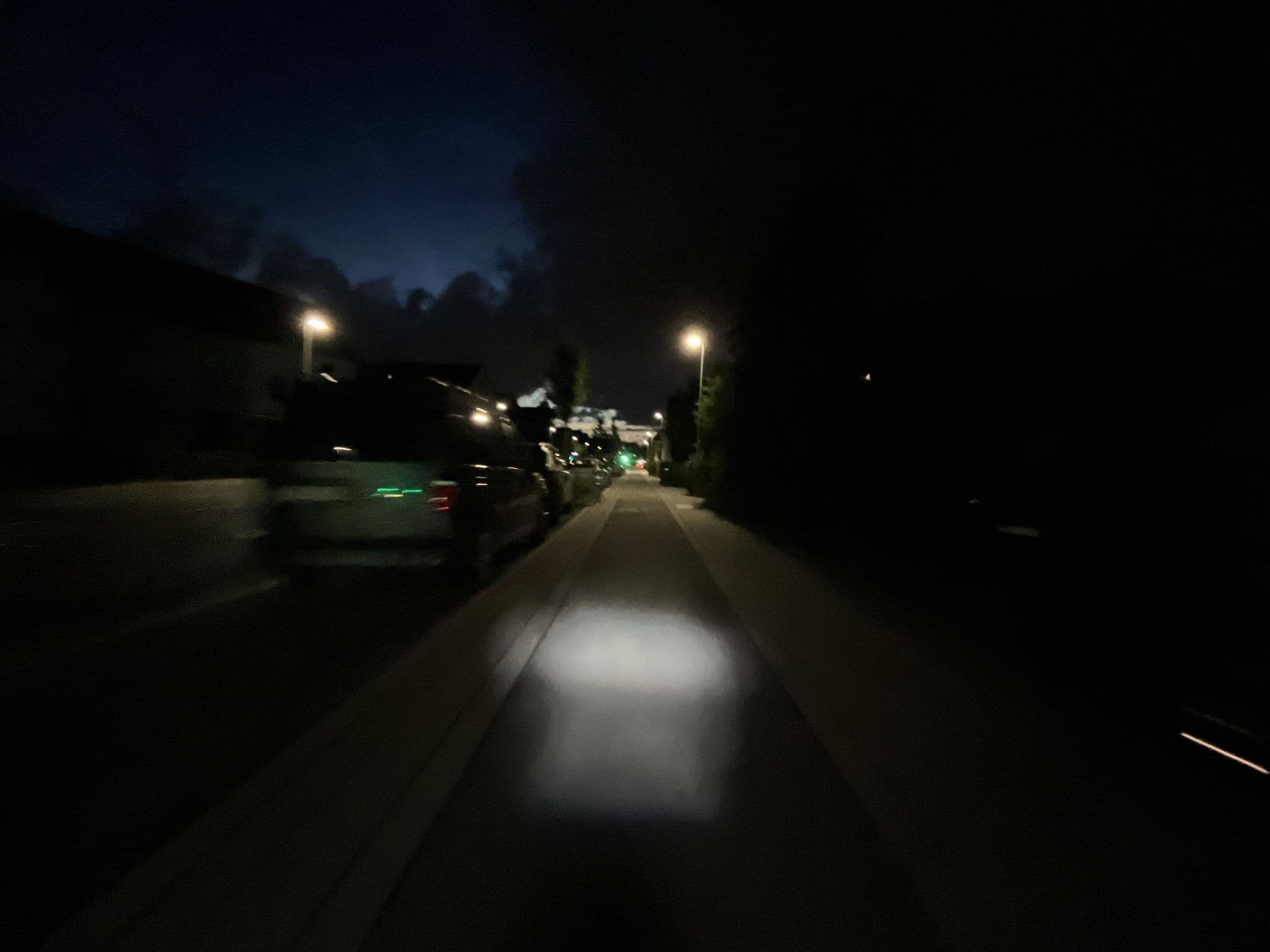 Street view near DUN e.V., das Unternehmernetzwerk, Fellbach — © tobi7524 (CC BY-SA · Mapillary)