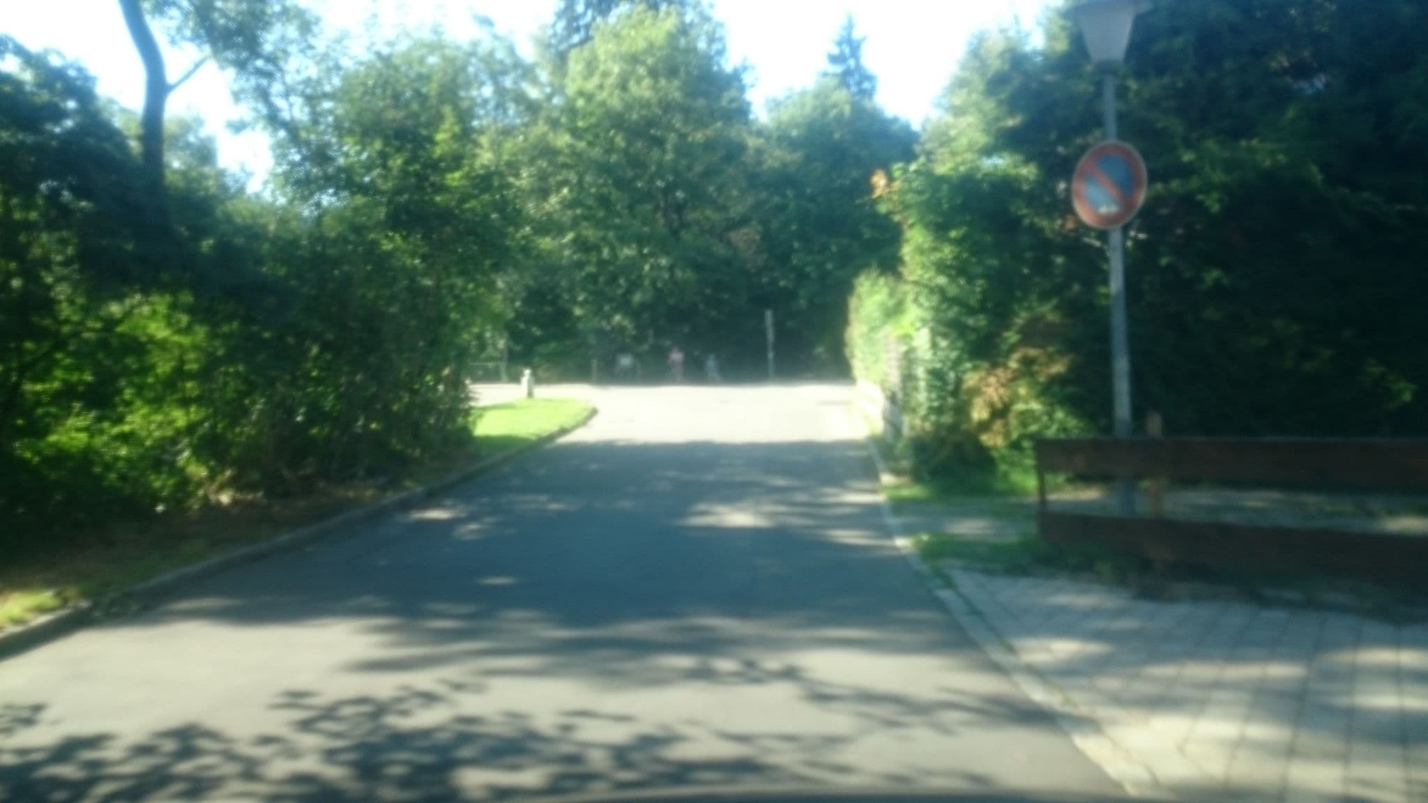 Street view near Haus Bolay, Oberstdorf — © msdess (CC BY-SA · Mapillary)