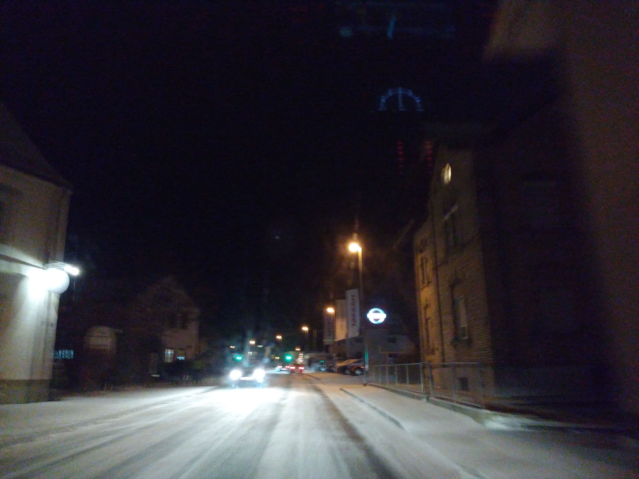 Street view near Hirsch Kempten Land Hotel Kempten, Kempten (Allgäu) — © thetornado76 (CC BY-SA · Mapillary)
