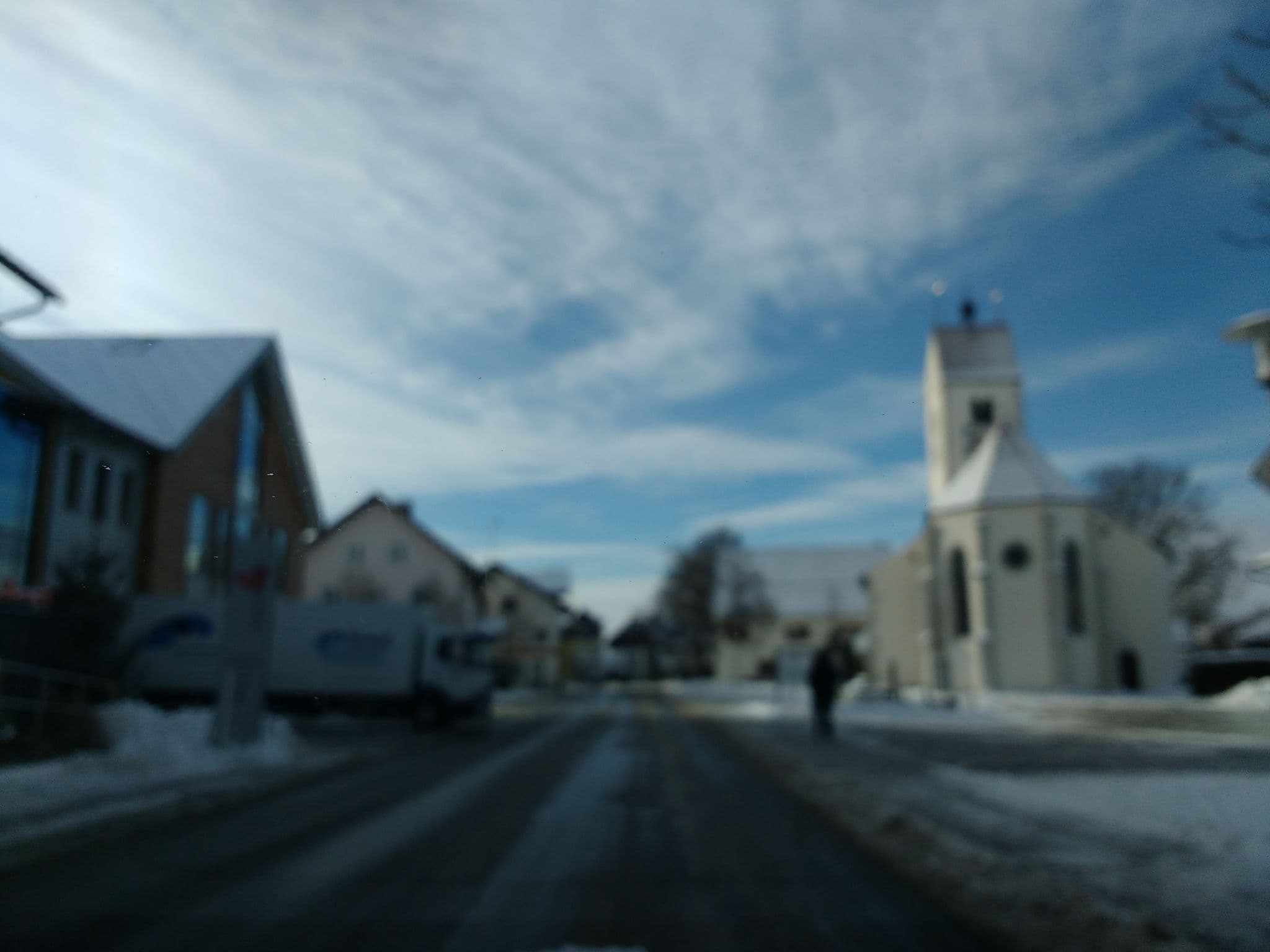 Street view near Ökologisches Bildungszentrum Kultiviert, Wildpoldsried — © thetornado76 (CC BY-SA · Mapillary)