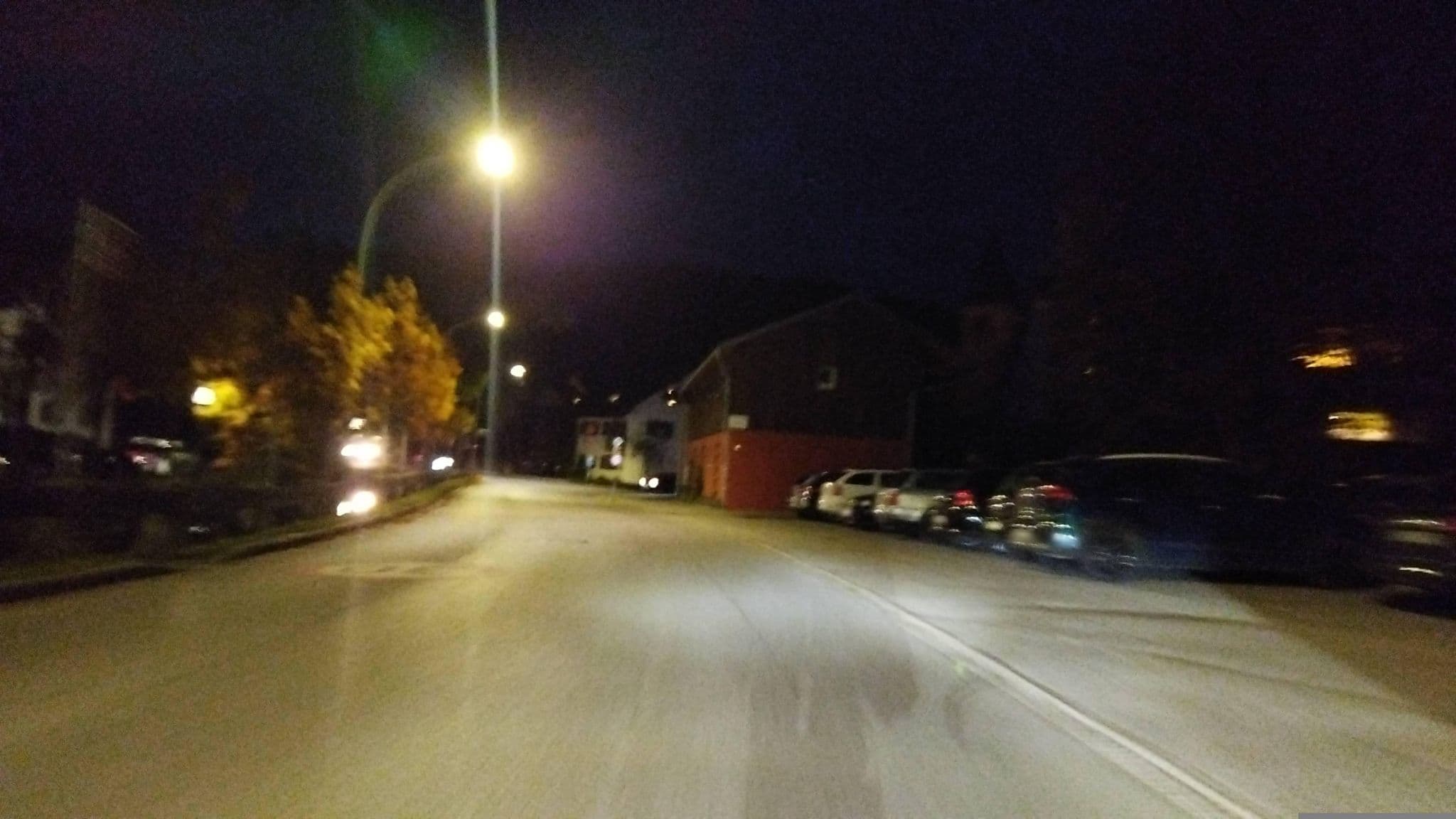 Street view near Gasthaus Dragoner, Peiting — © changchun1 (CC BY-SA · Mapillary)
