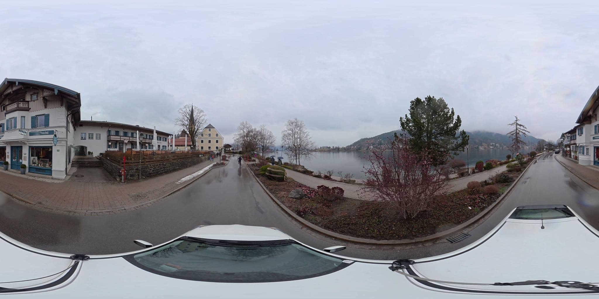 Street view near EGERN 51 Inh. Zink Stefan, Rottach-Egern — © osmplus_org (CC BY-SA · Mapillary)