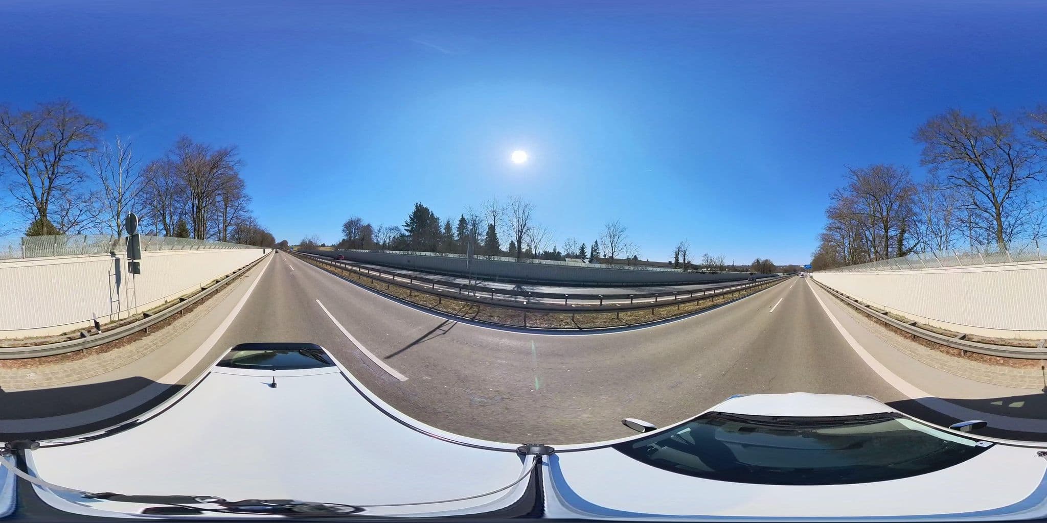 Street view near hotelcall Hotline - Hotelreservierungen In- und Ausland, Starnberg — © osmplus_org (CC BY-SA · Mapillary)