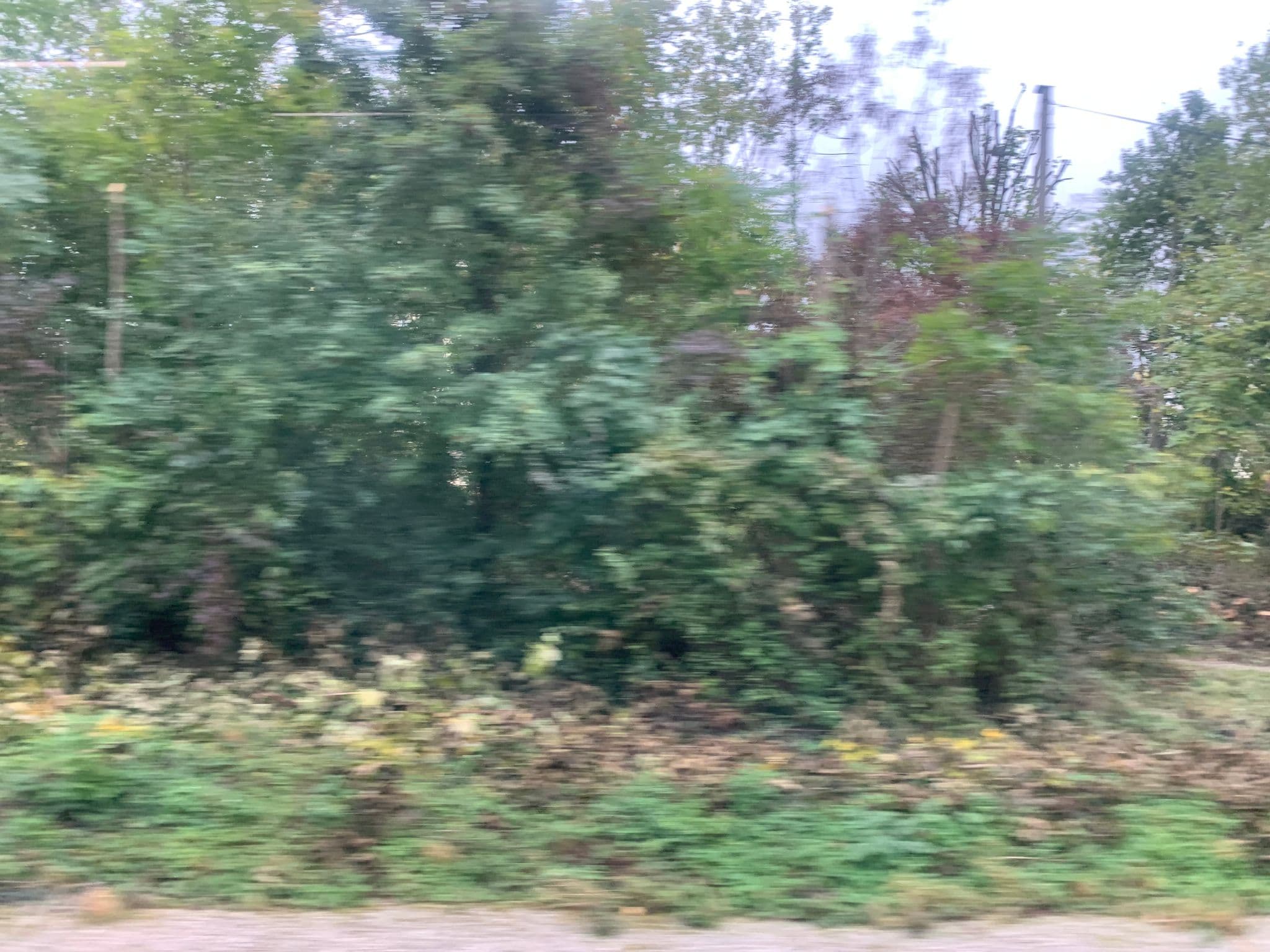 Street view near Cocoon Design Hotel München, Karlsfeld — © robot8a (CC BY-SA · Mapillary)