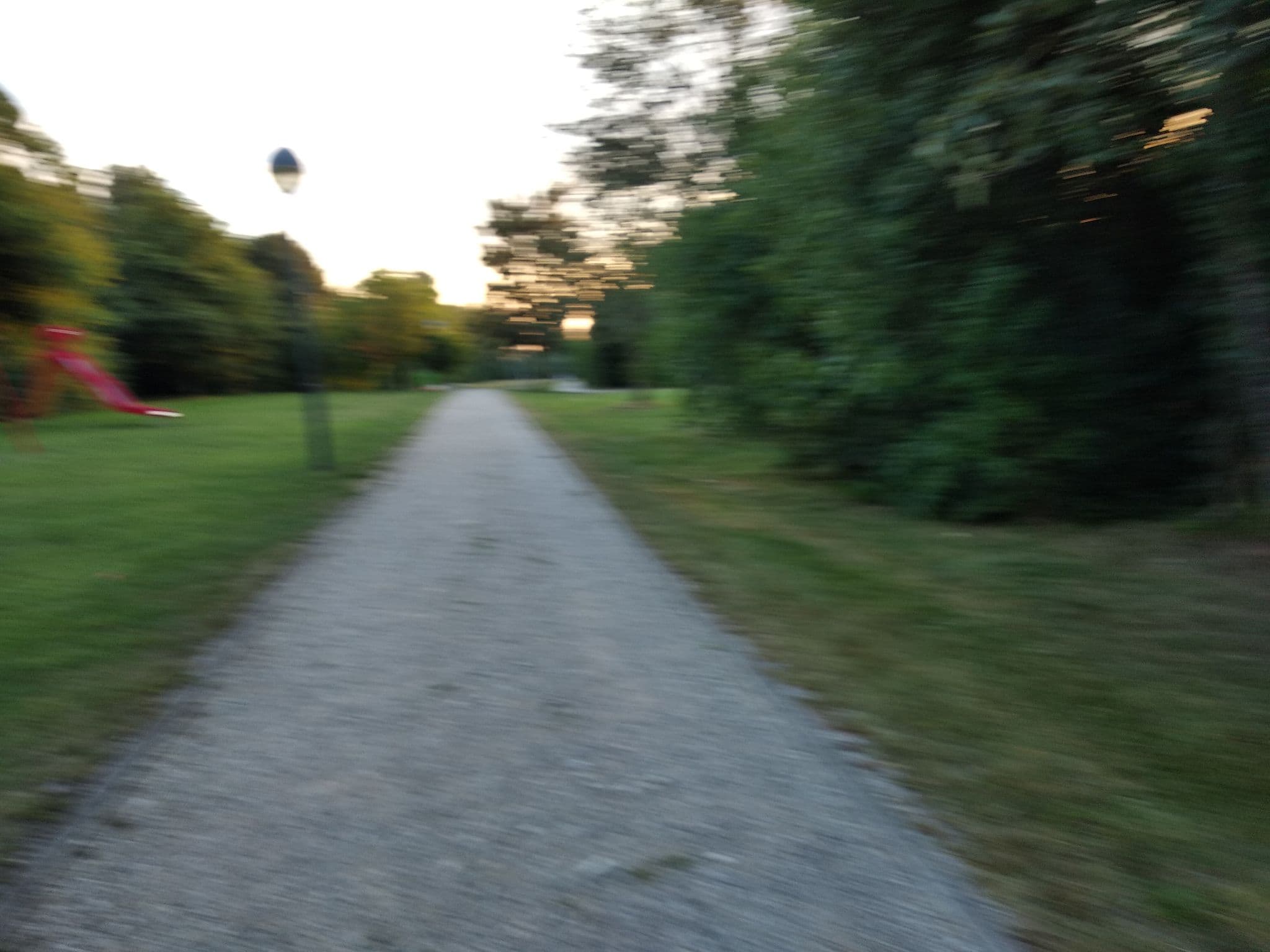 Street view near BW Zimmer 1121, Poing — © umap (CC BY-SA · Mapillary)