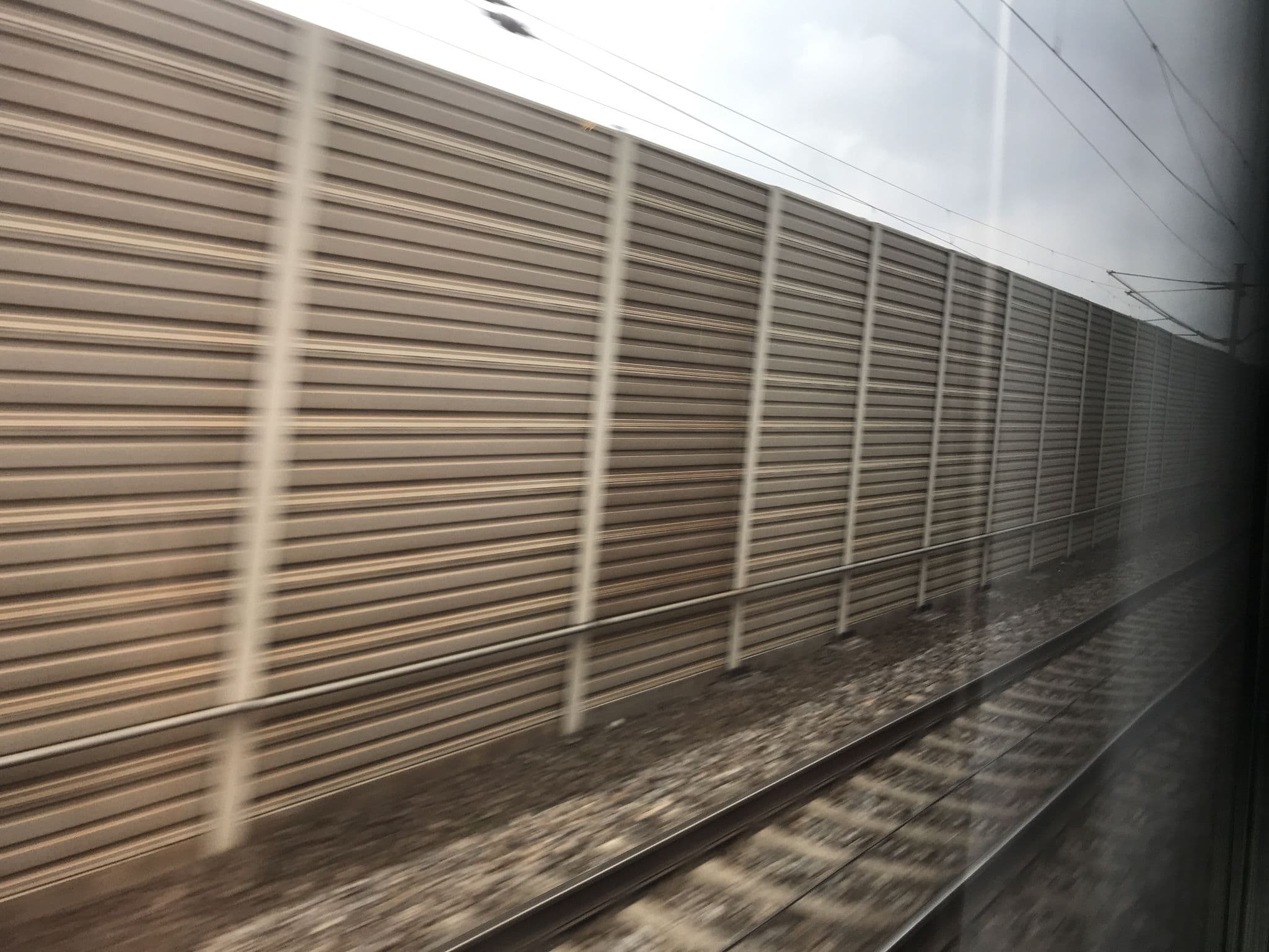 Street view near Ferienwohnung, Friedberg — © miguel_andrade (CC BY-SA · Mapillary)