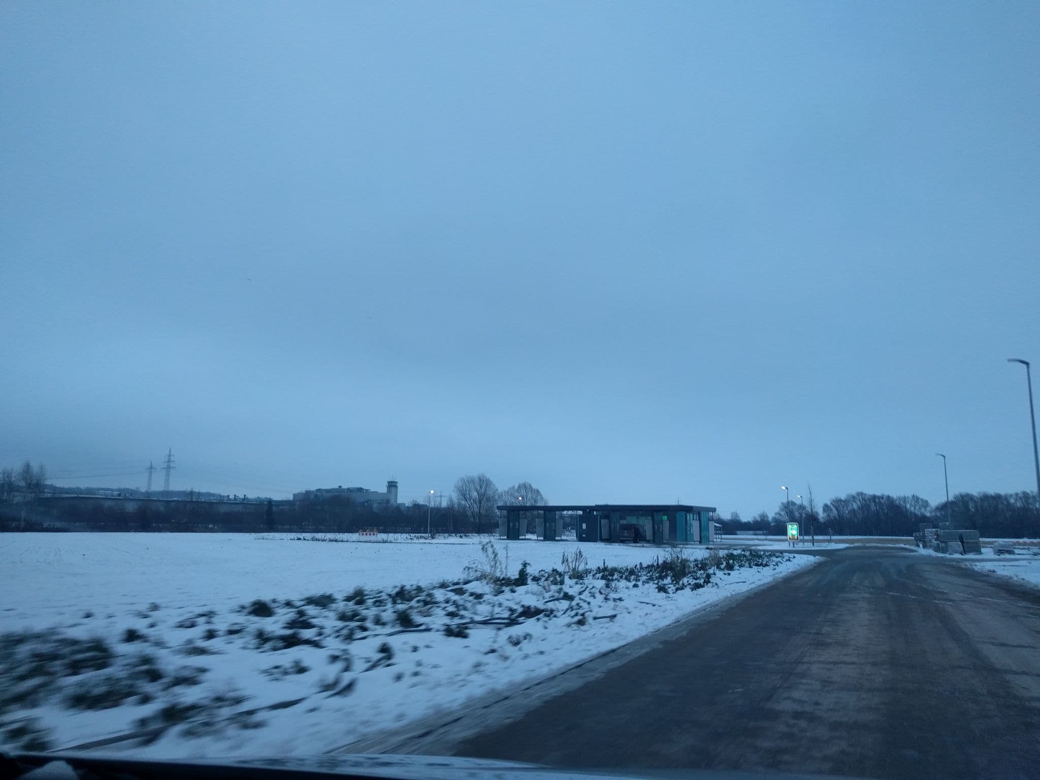 Street view near Stadthotel Donauwörth, Donauwörth — © skyrising (CC BY-SA · Mapillary)